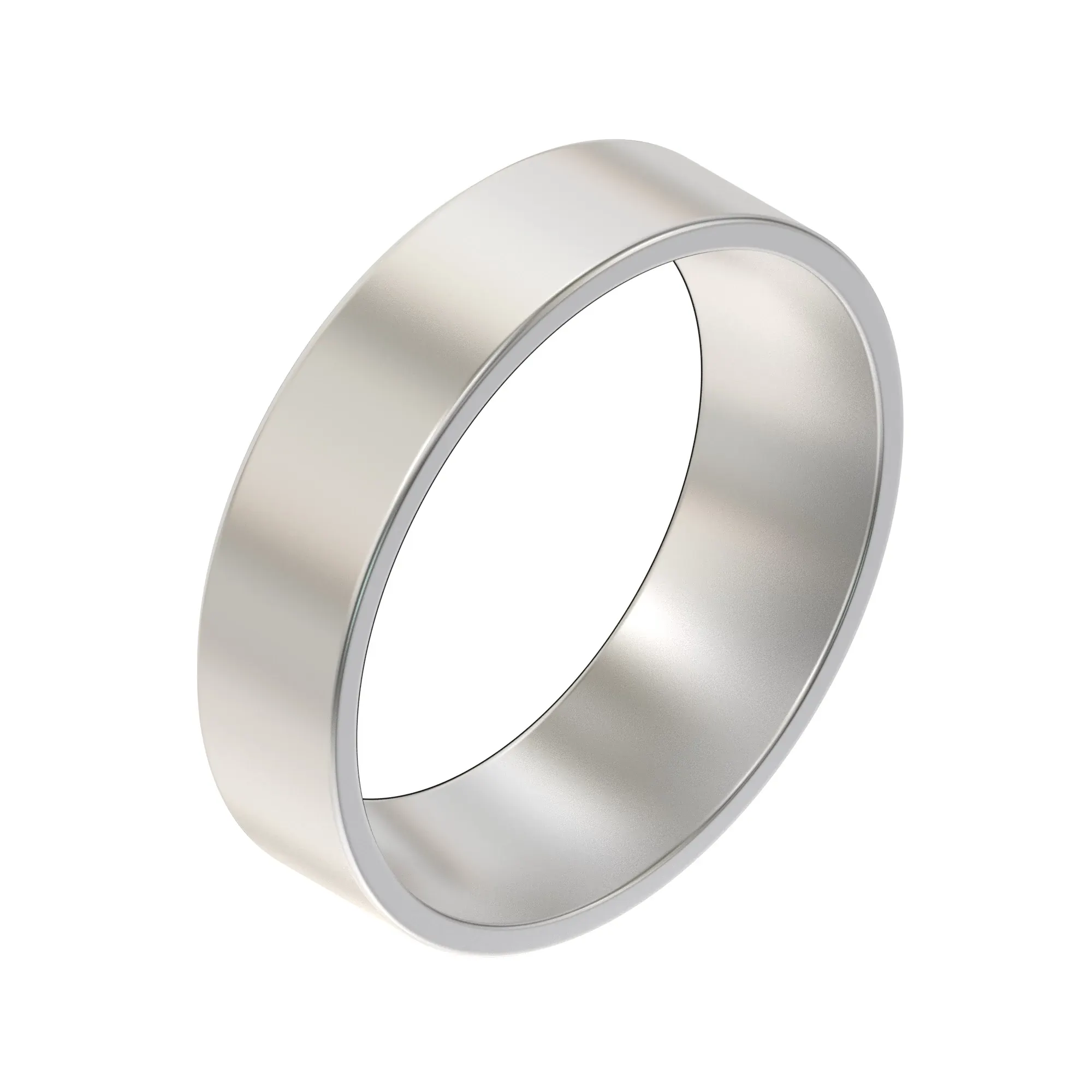 John Deere Tapered Roller Bearing Cup - MT2108