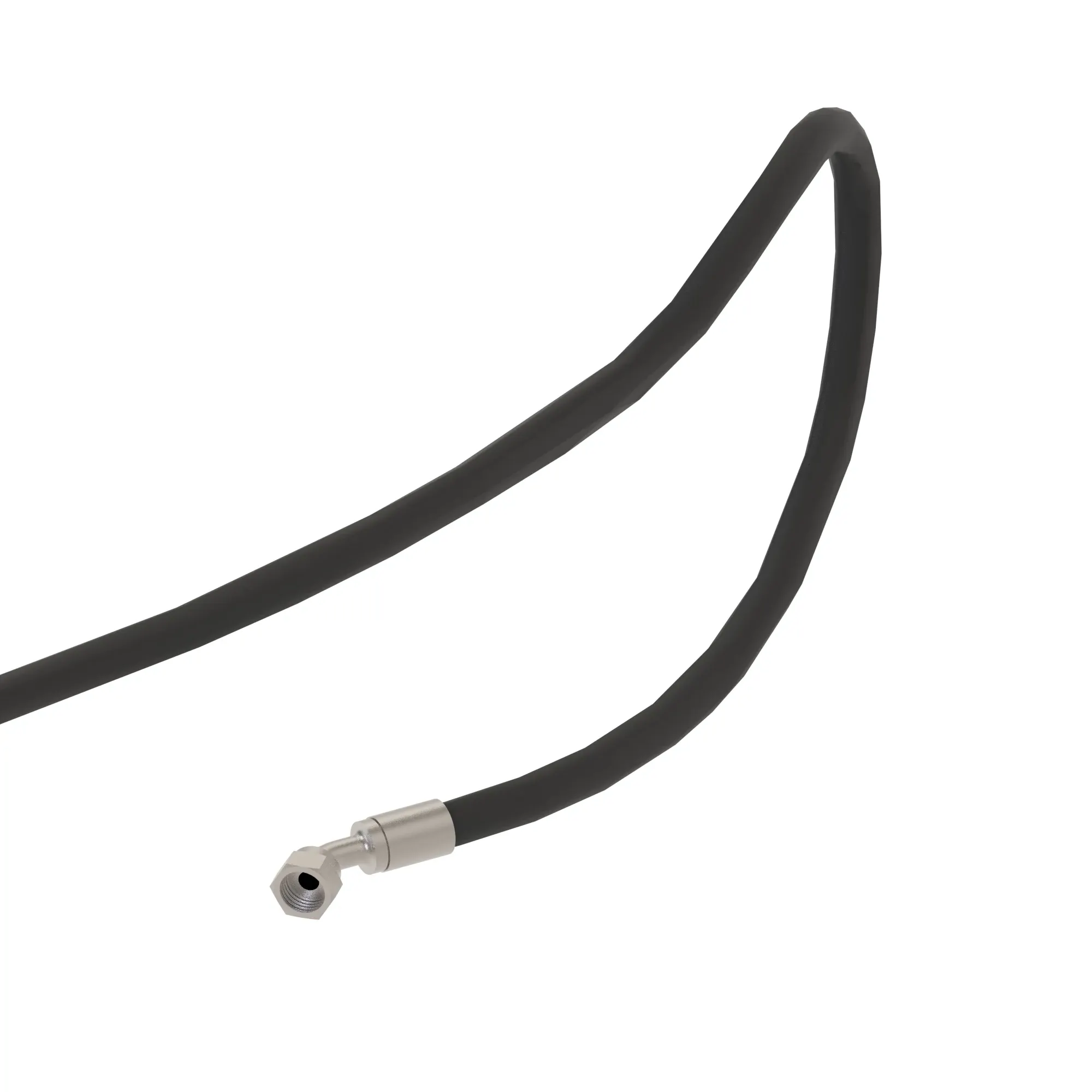 Hydraulic Hose
