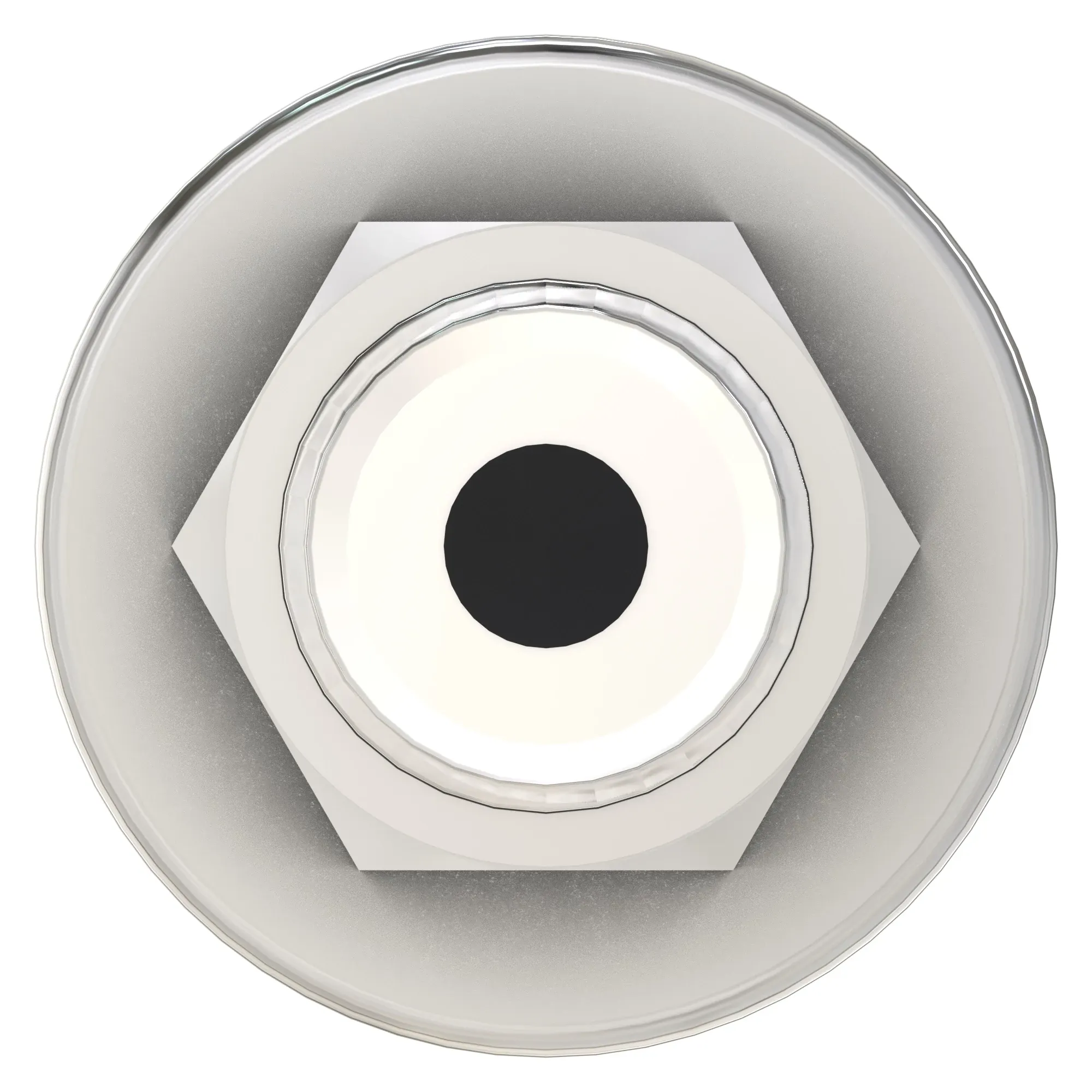 Pressure Sensor
