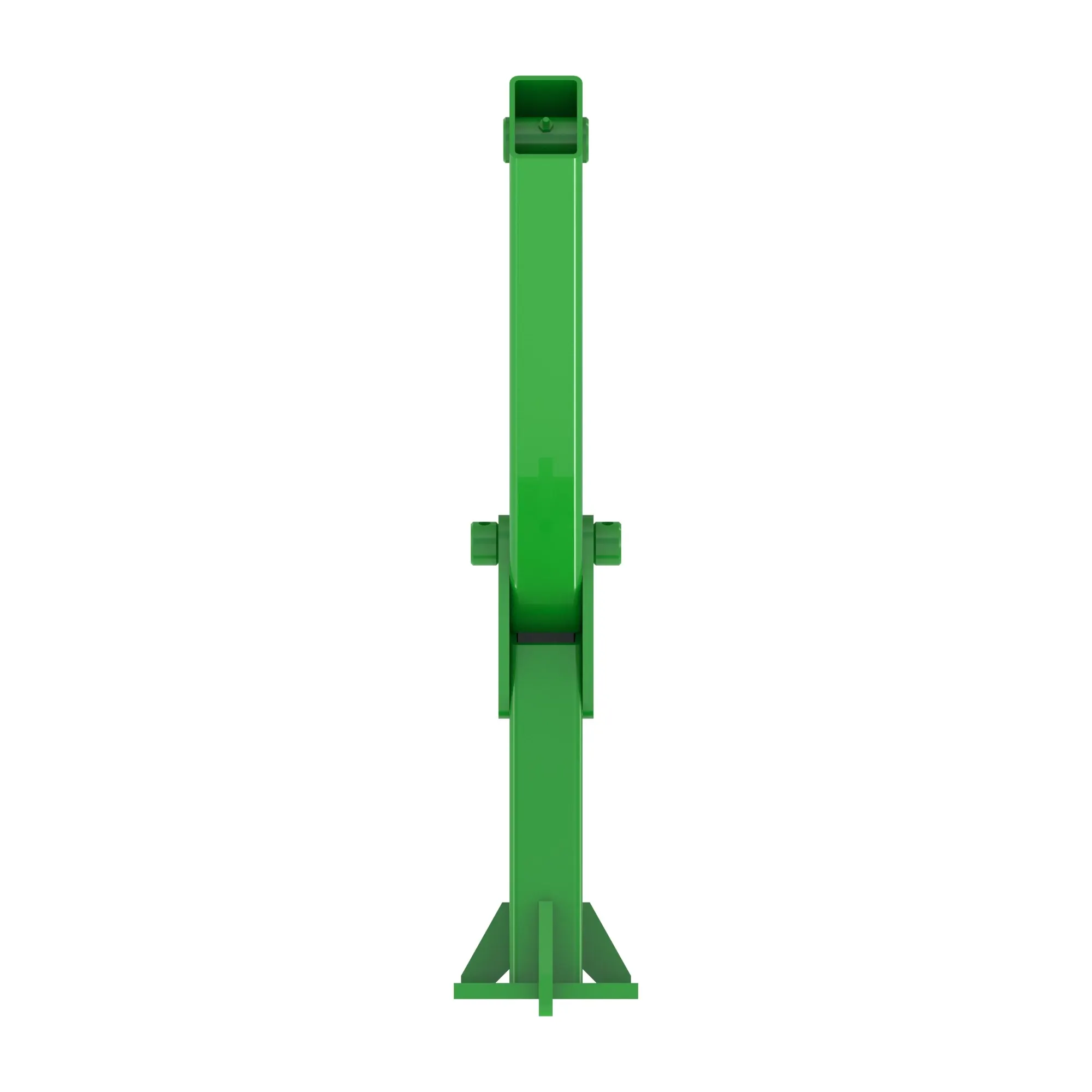Arm