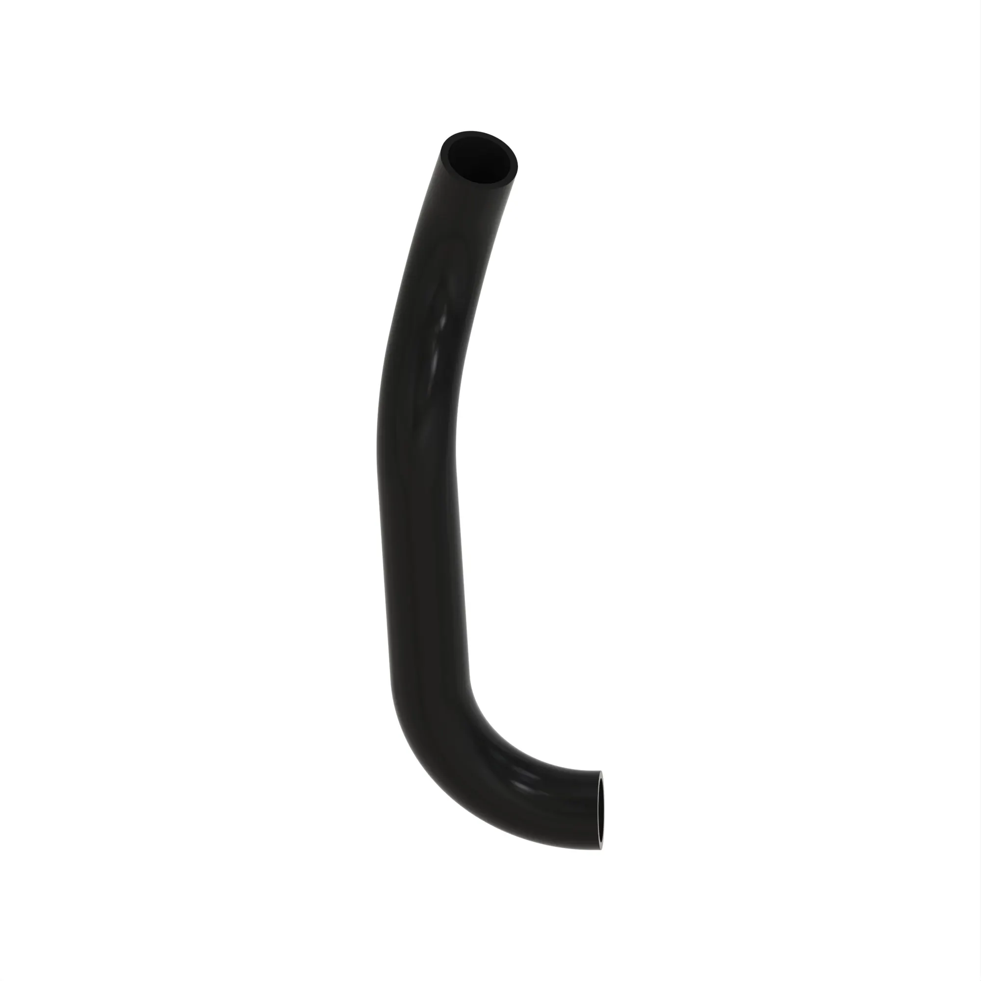 Suction Hose