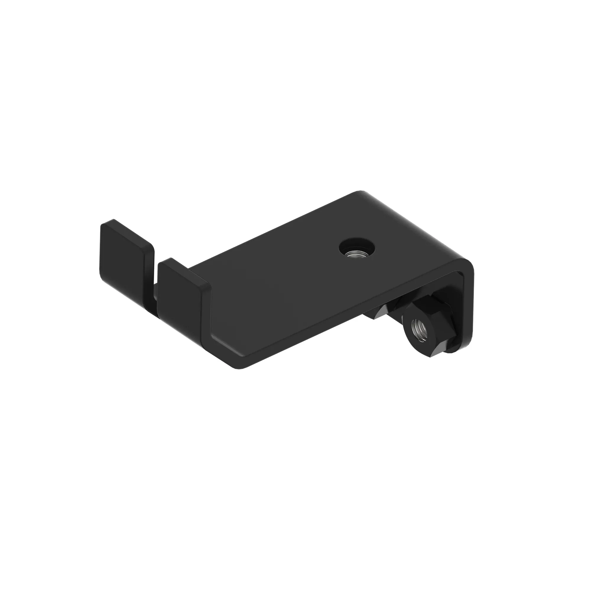 BRACKET, COMPONENT MOUNTING
