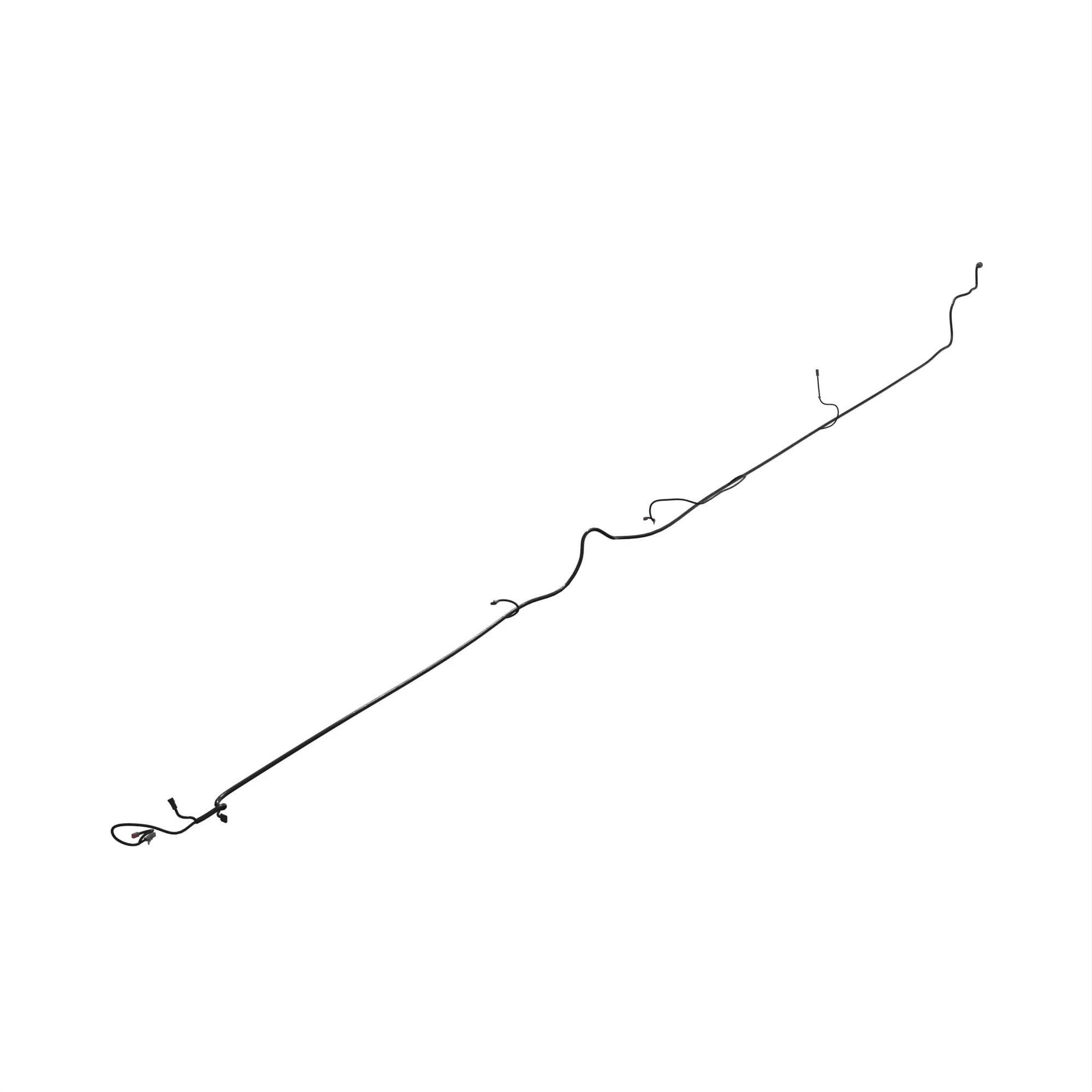 WIRING HARNESS, HARNESS, BOOM WING