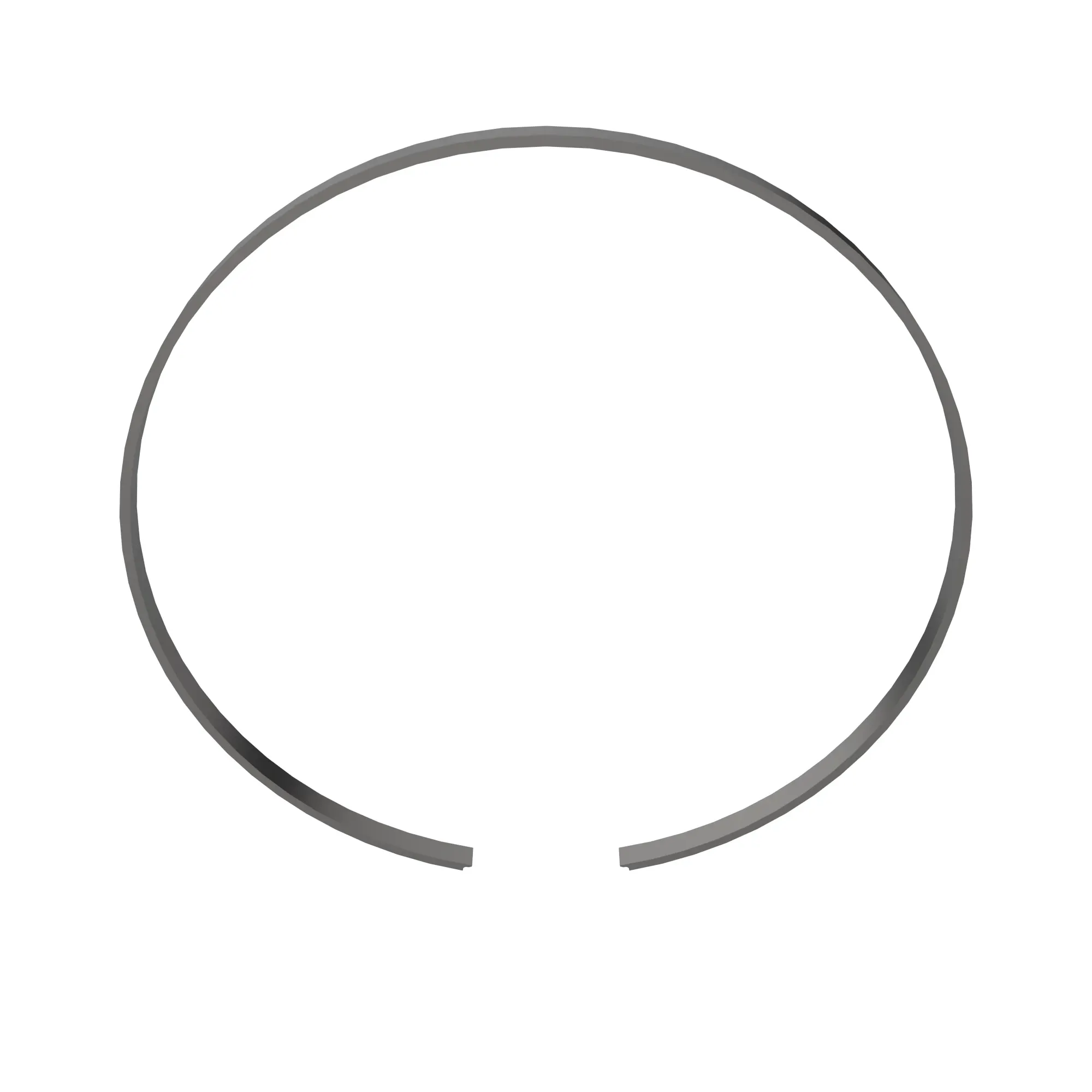 snapring