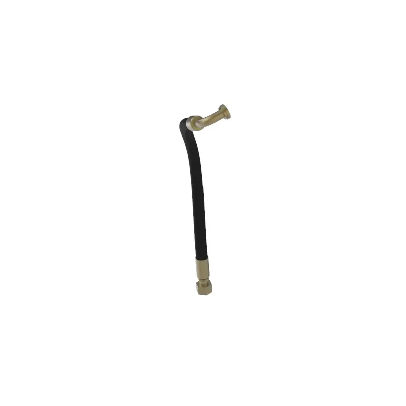 Hydraulic Hose