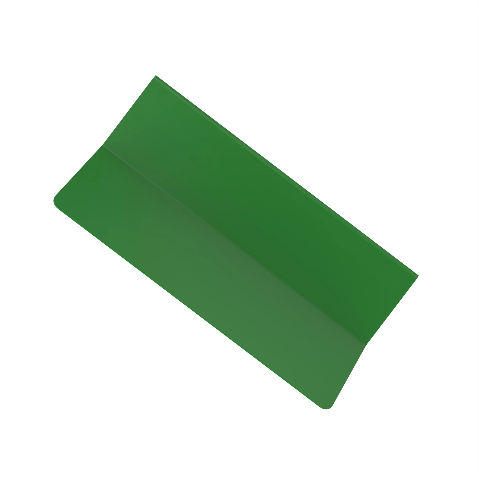 DEFLECTOR, AIR PANELS OVER ROTARY S