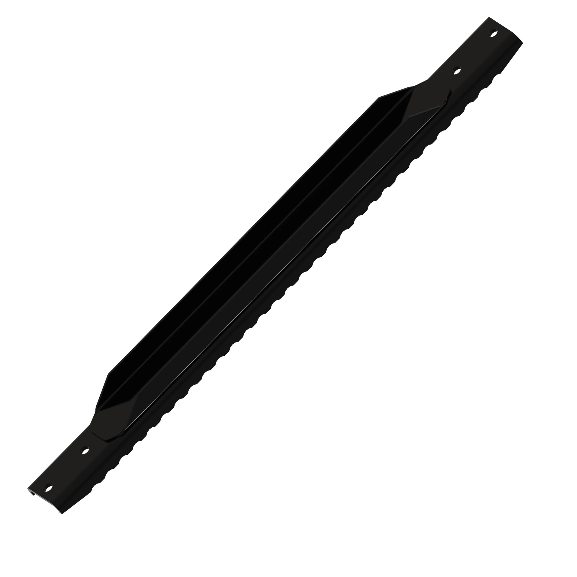 FEEDERHOUSE - FABRICATED