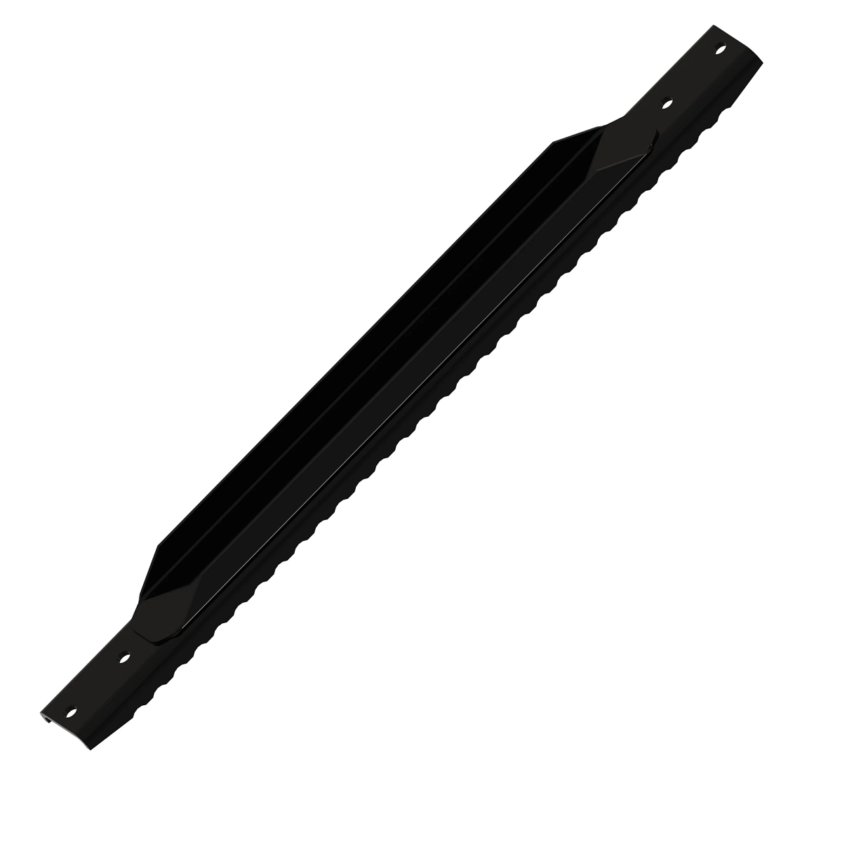 Slat, Feederhouse, Fabricated