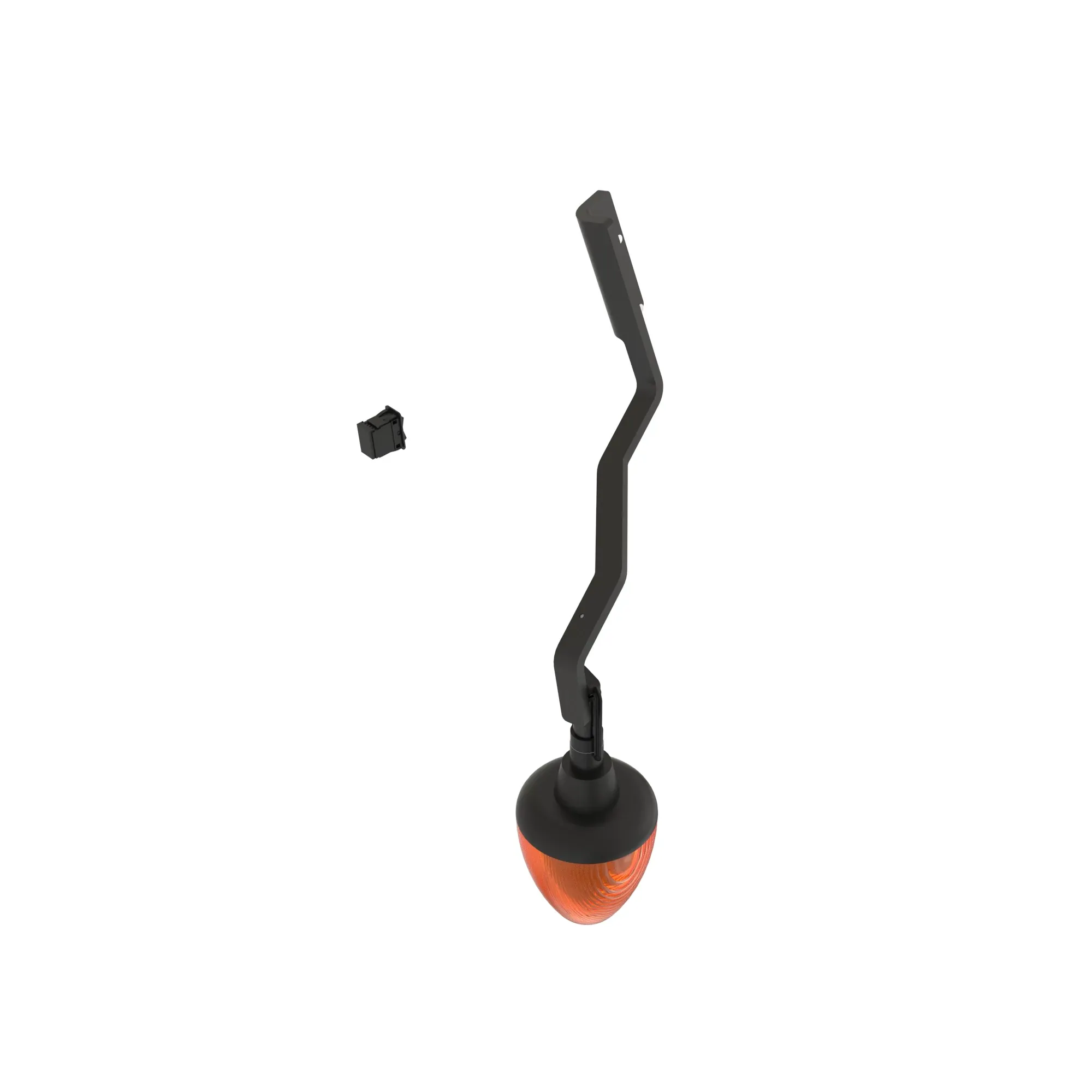 lightkit