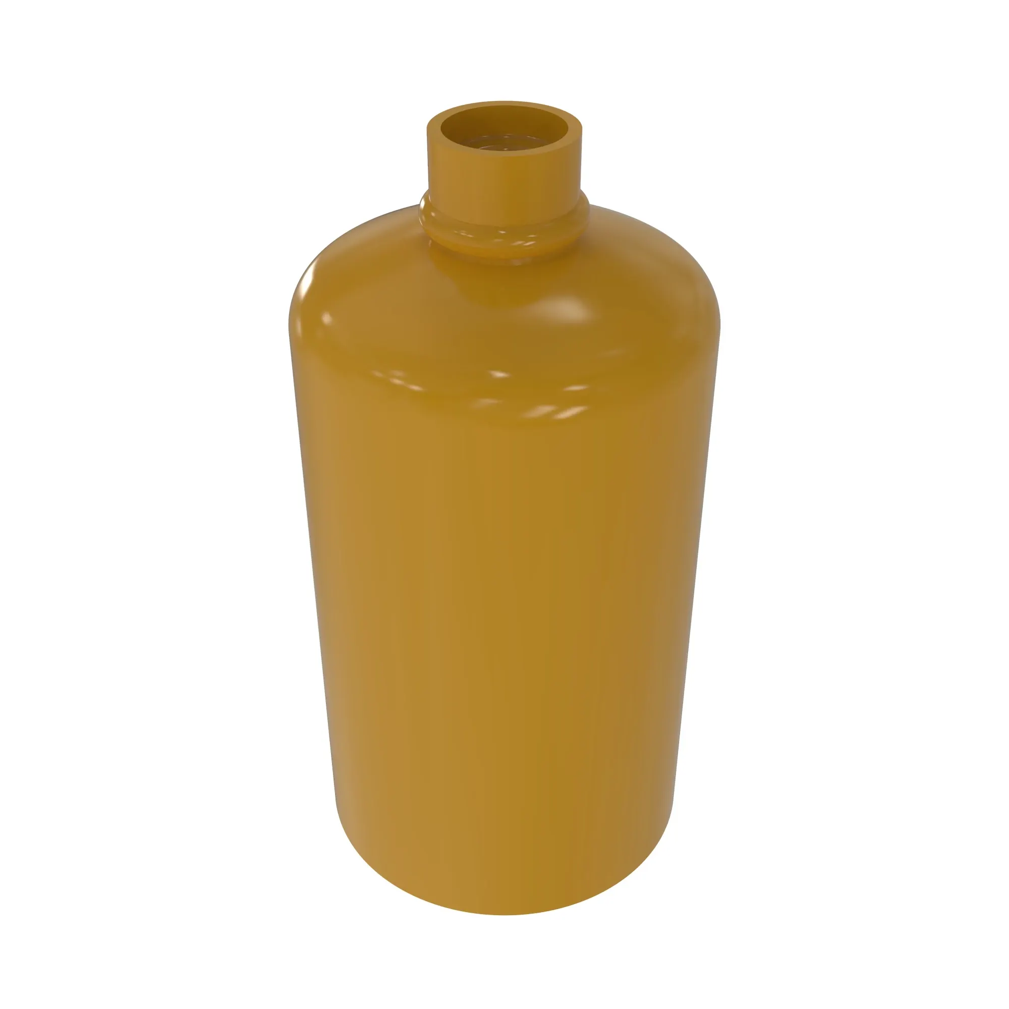 John Deere Ether Starting Fluid Cylinder, 621 ml (21 Fluid Oz) - AT183423