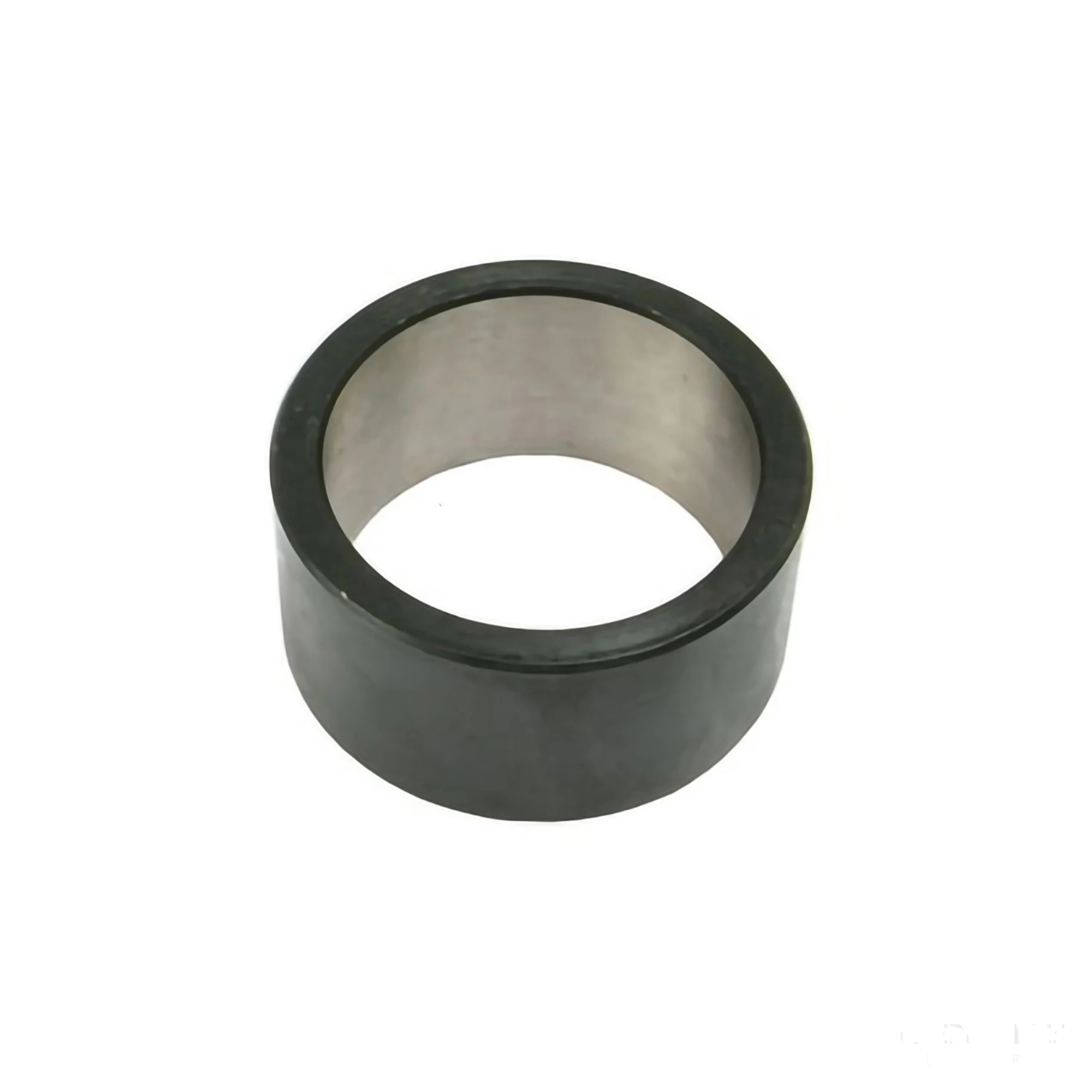 John Deere Bearing Race - R63629