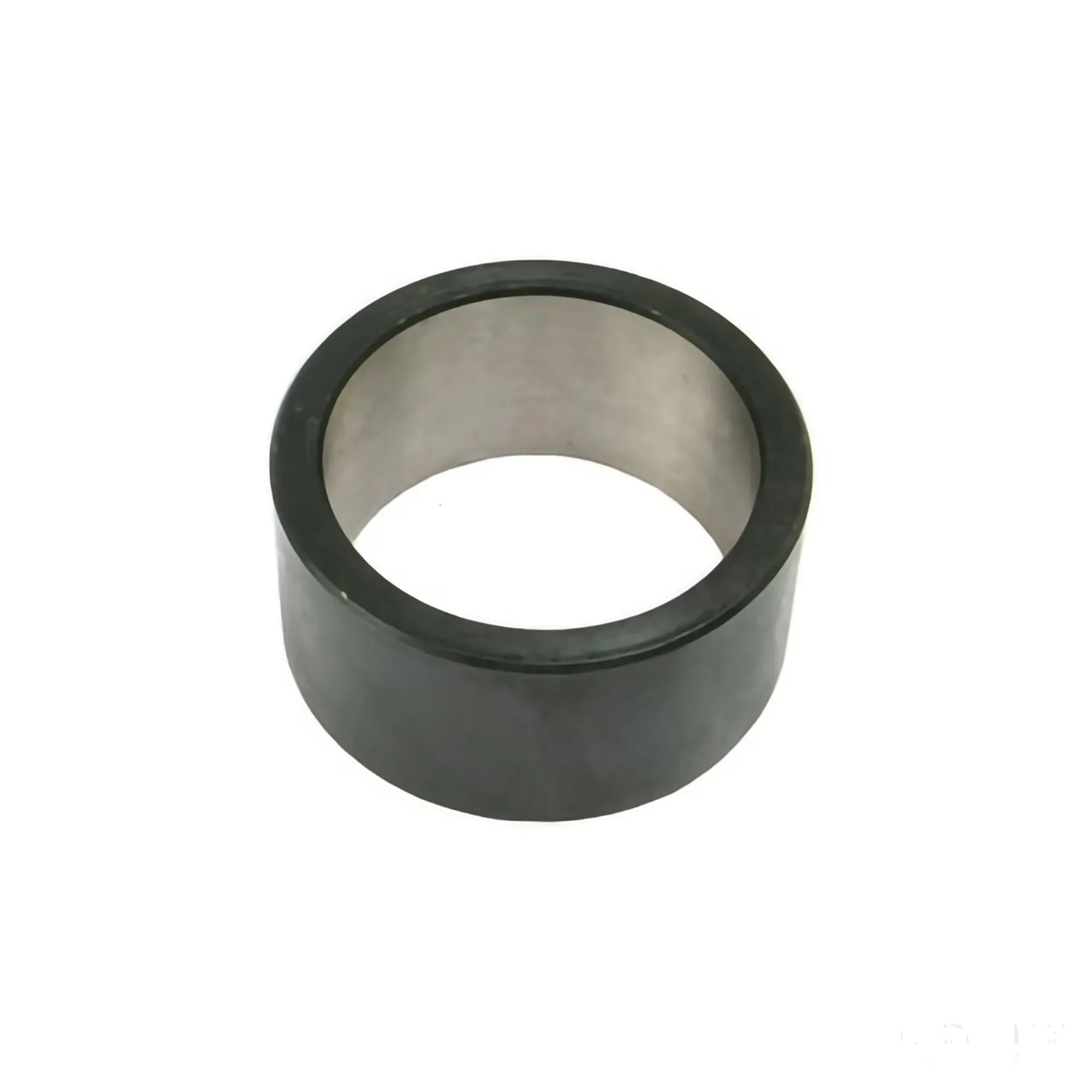 John Deere Bearing Race - R63629