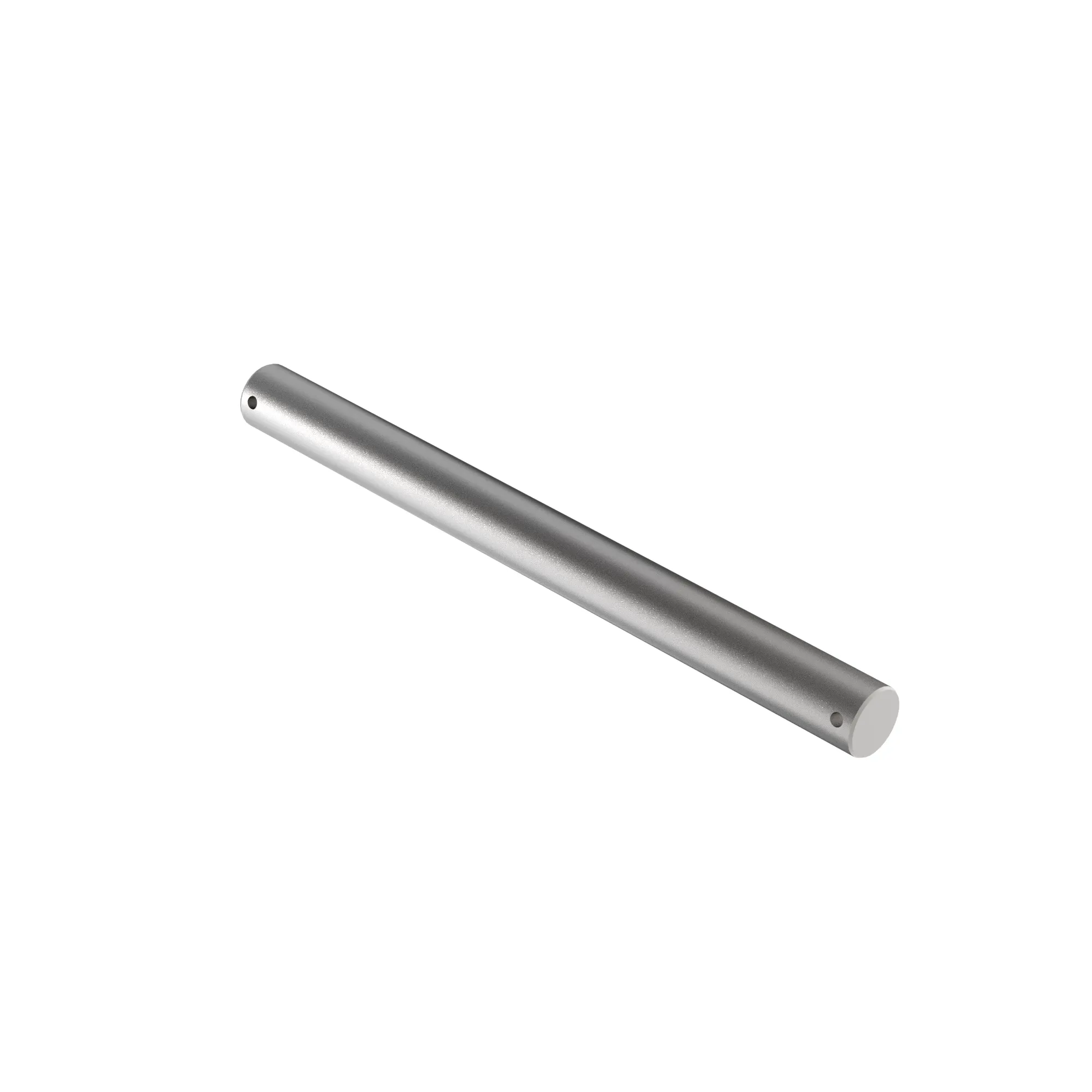 Pin Fastener