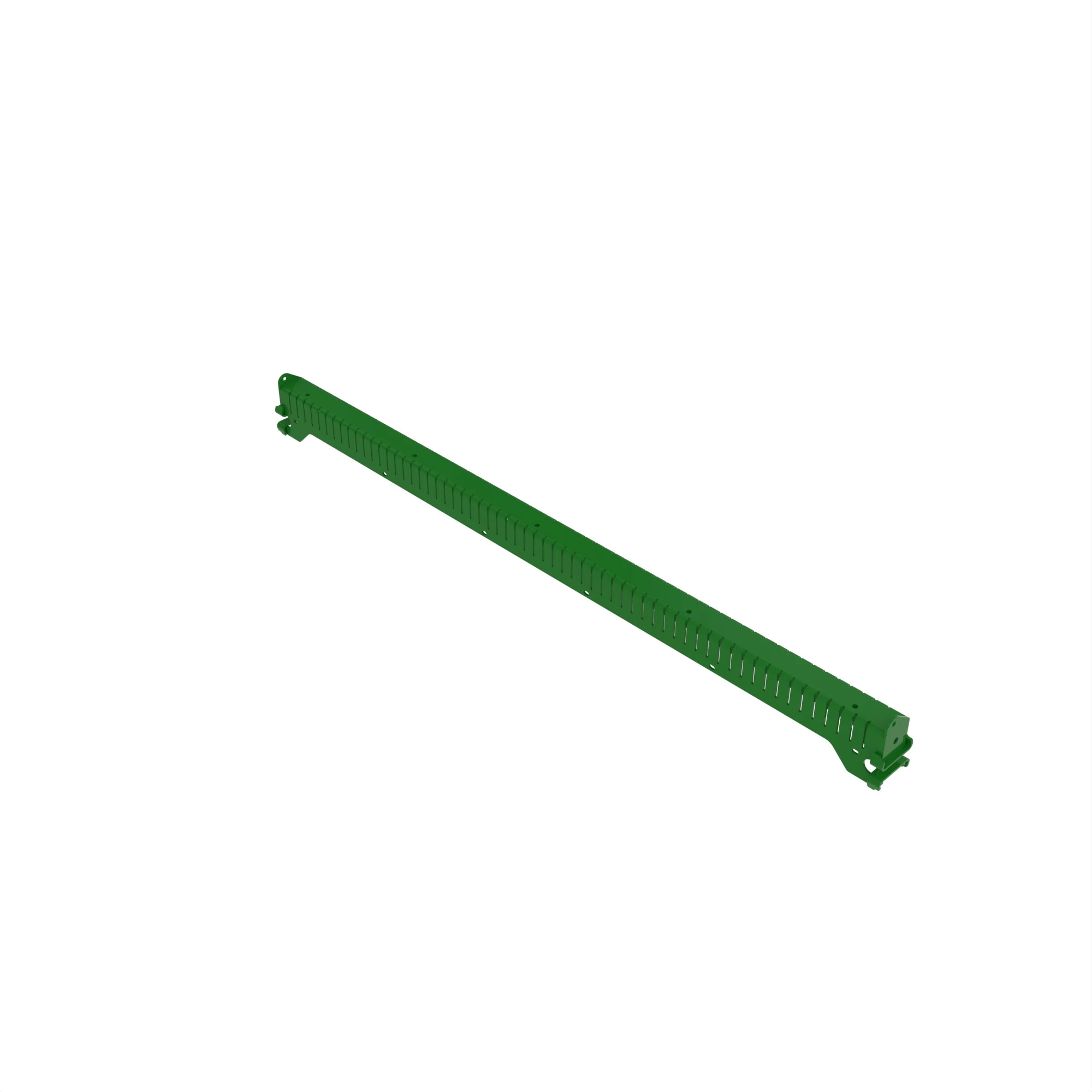 John Deere Straw Chopper Counter Knife - AXE86502