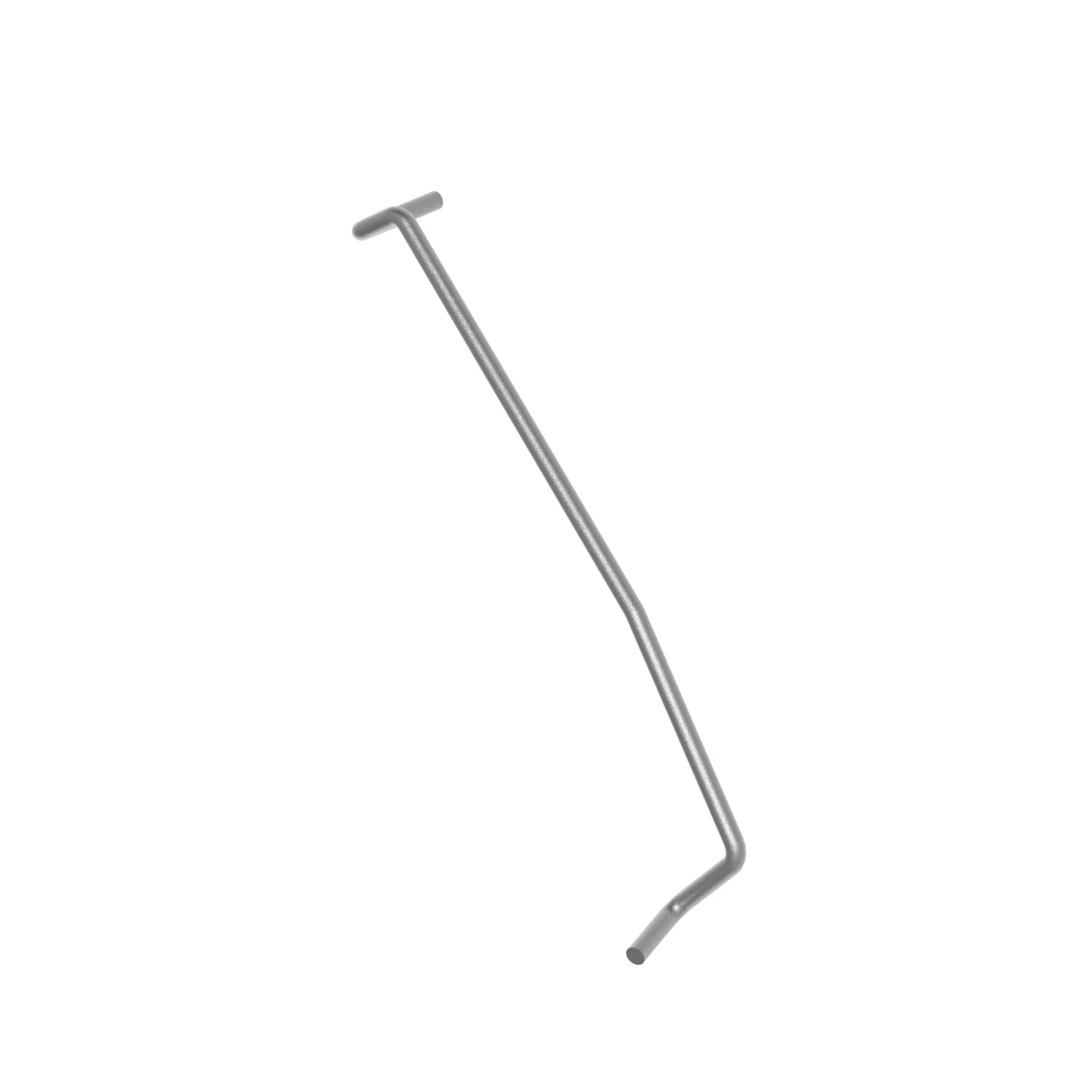 Pin