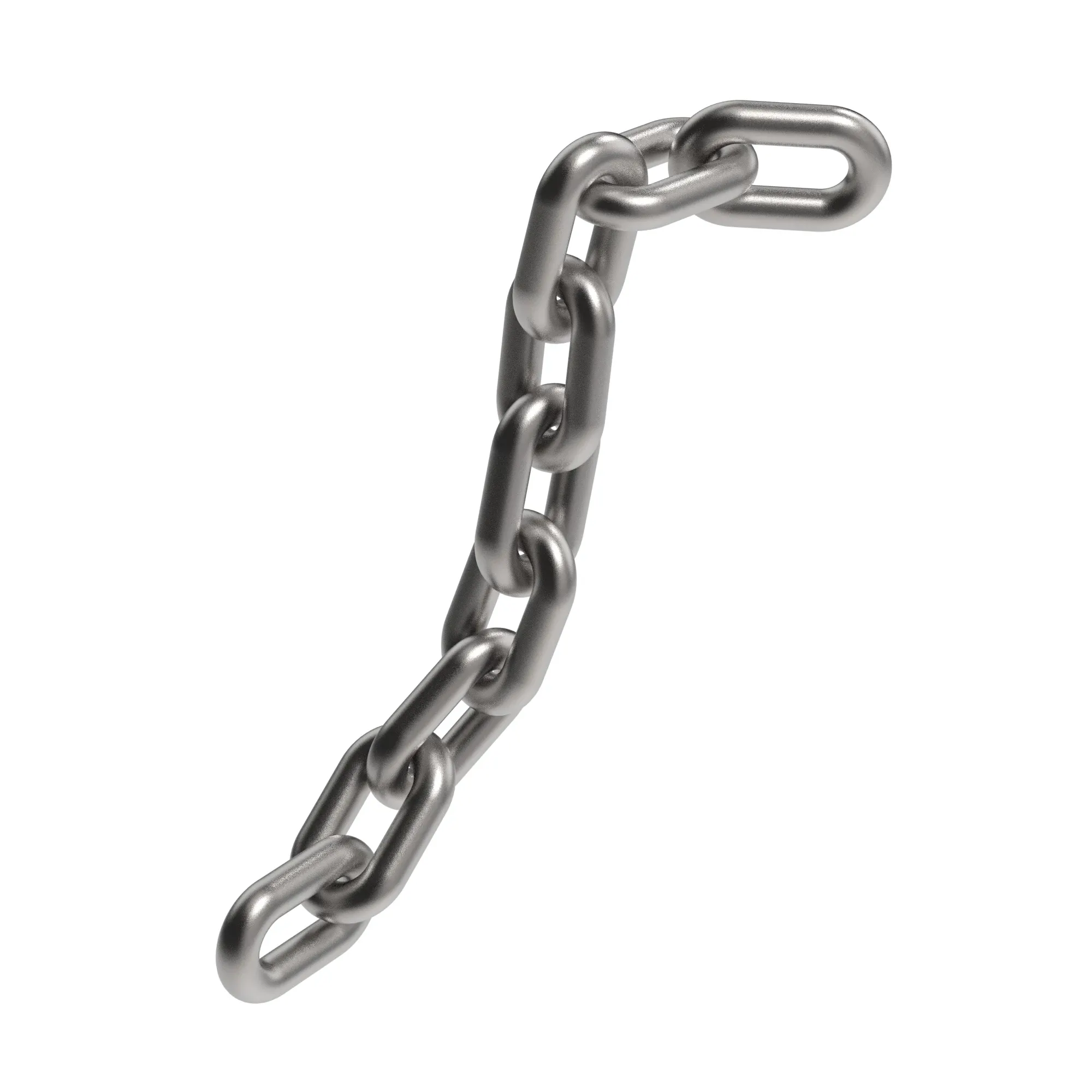 Link Chain