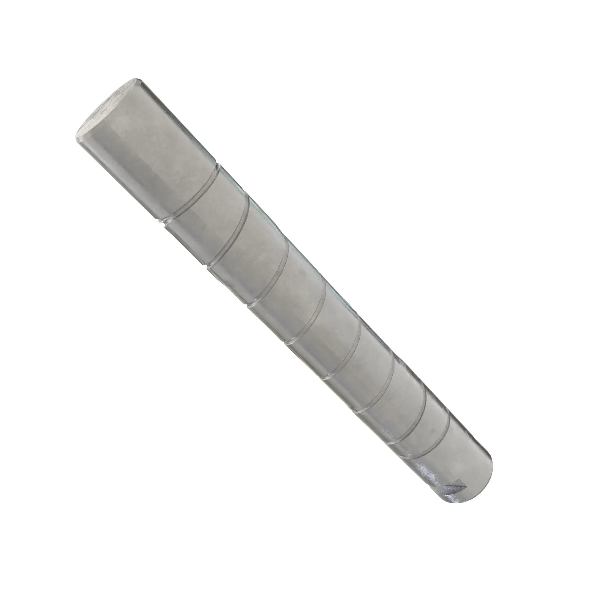 SHAFT LOWER KNIVES