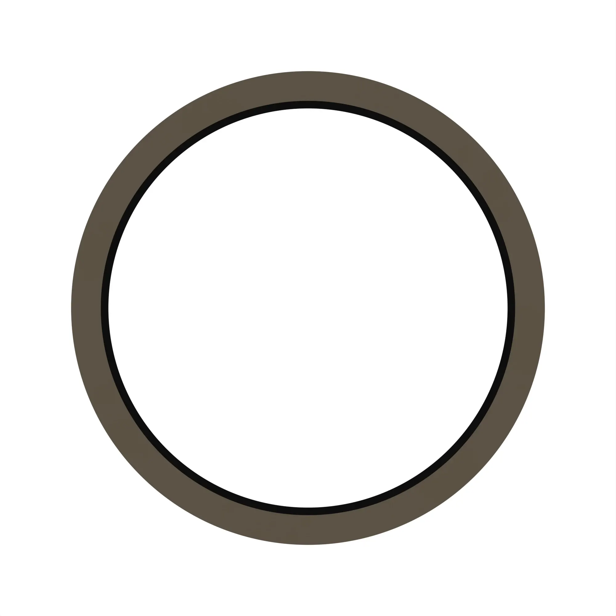 disk