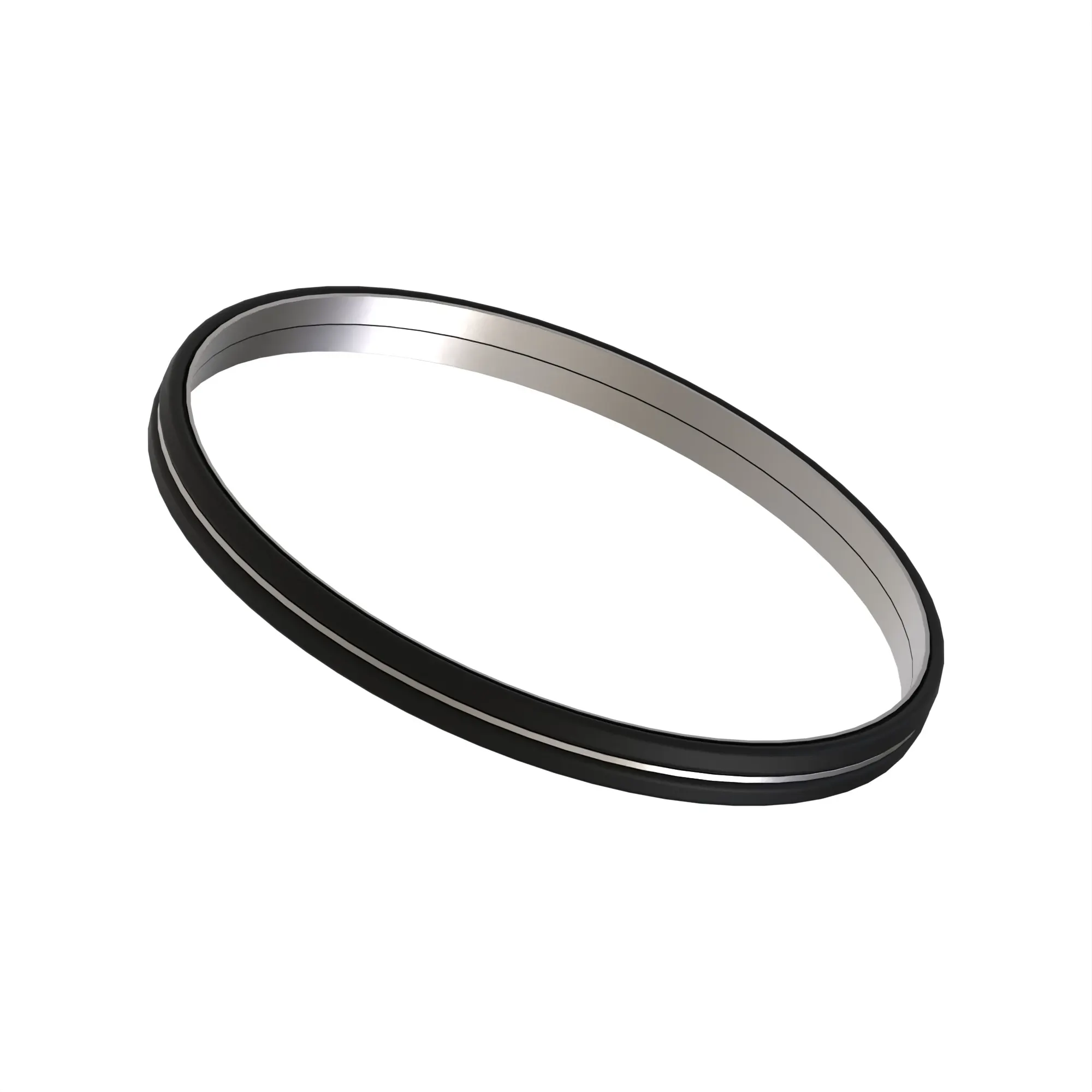 John Deere Seal - YZ700142