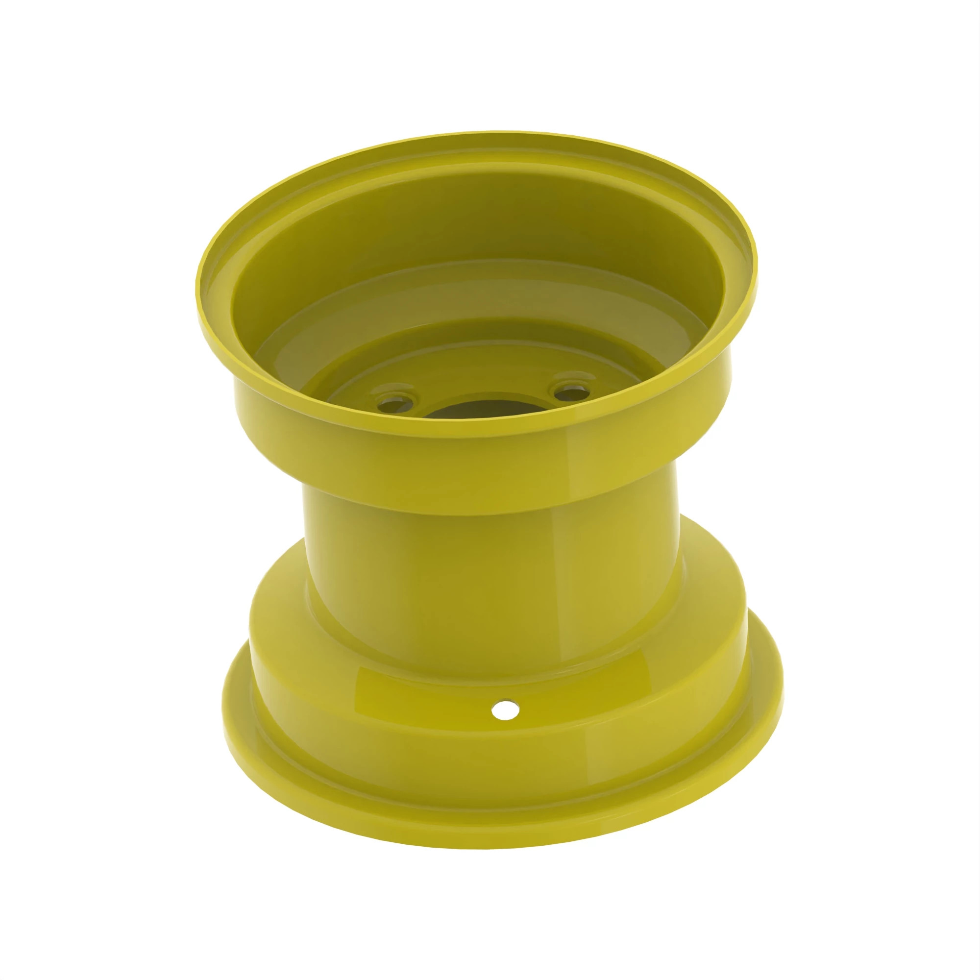 RIM, MY23 Z3 REAR RIM