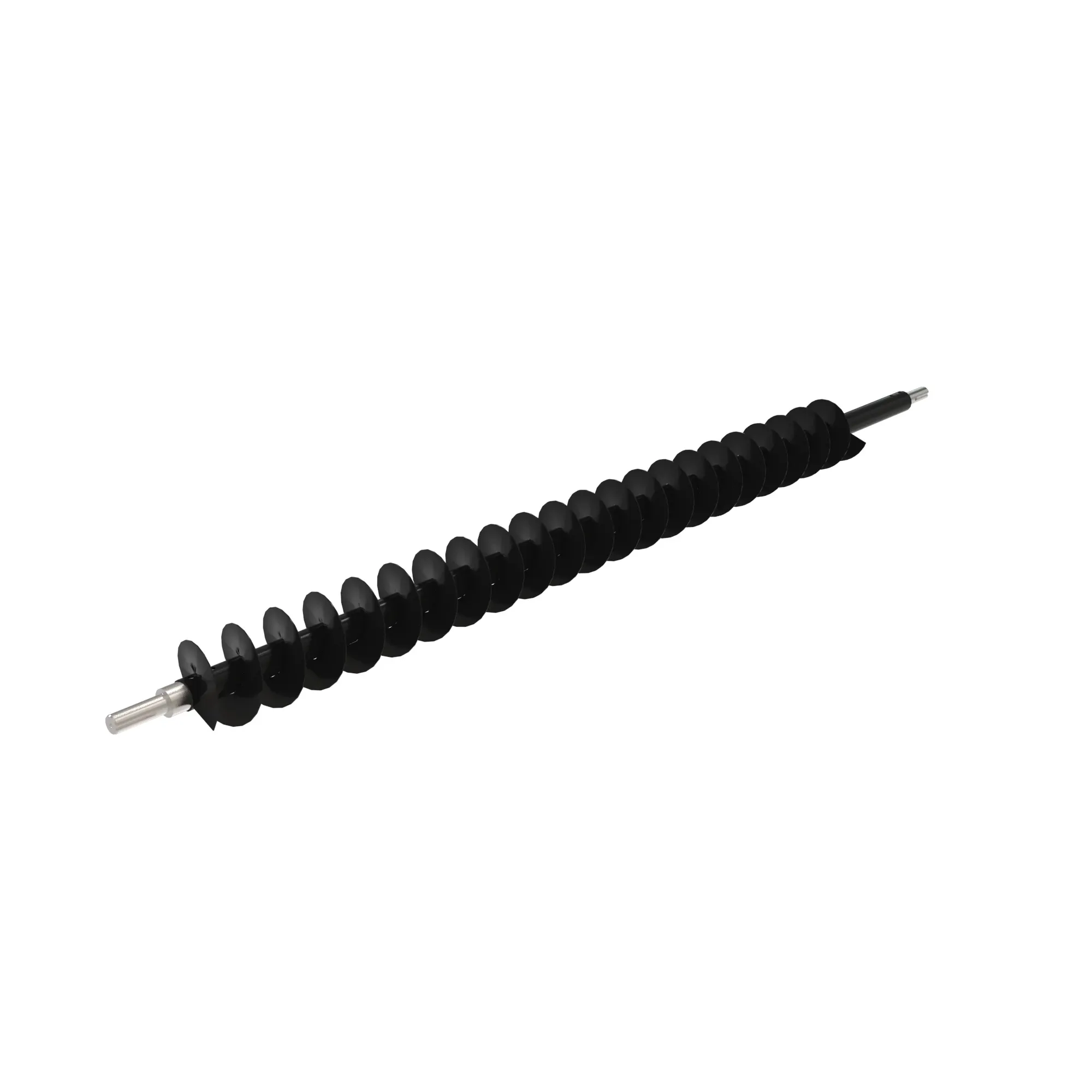 AUGER