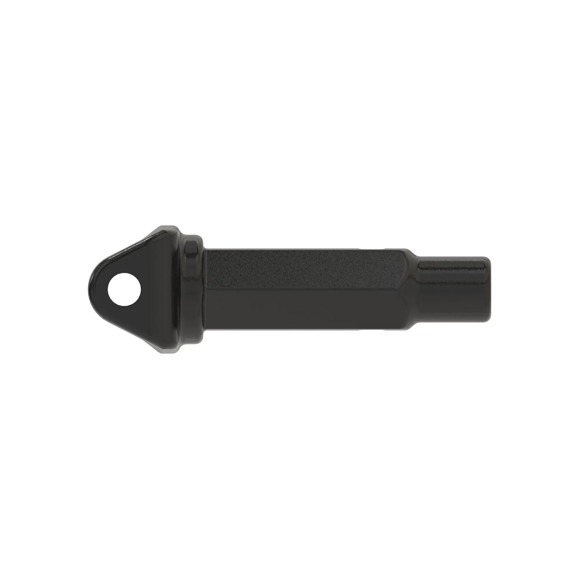 SUPPORT, SPRING, SHORT OPENER