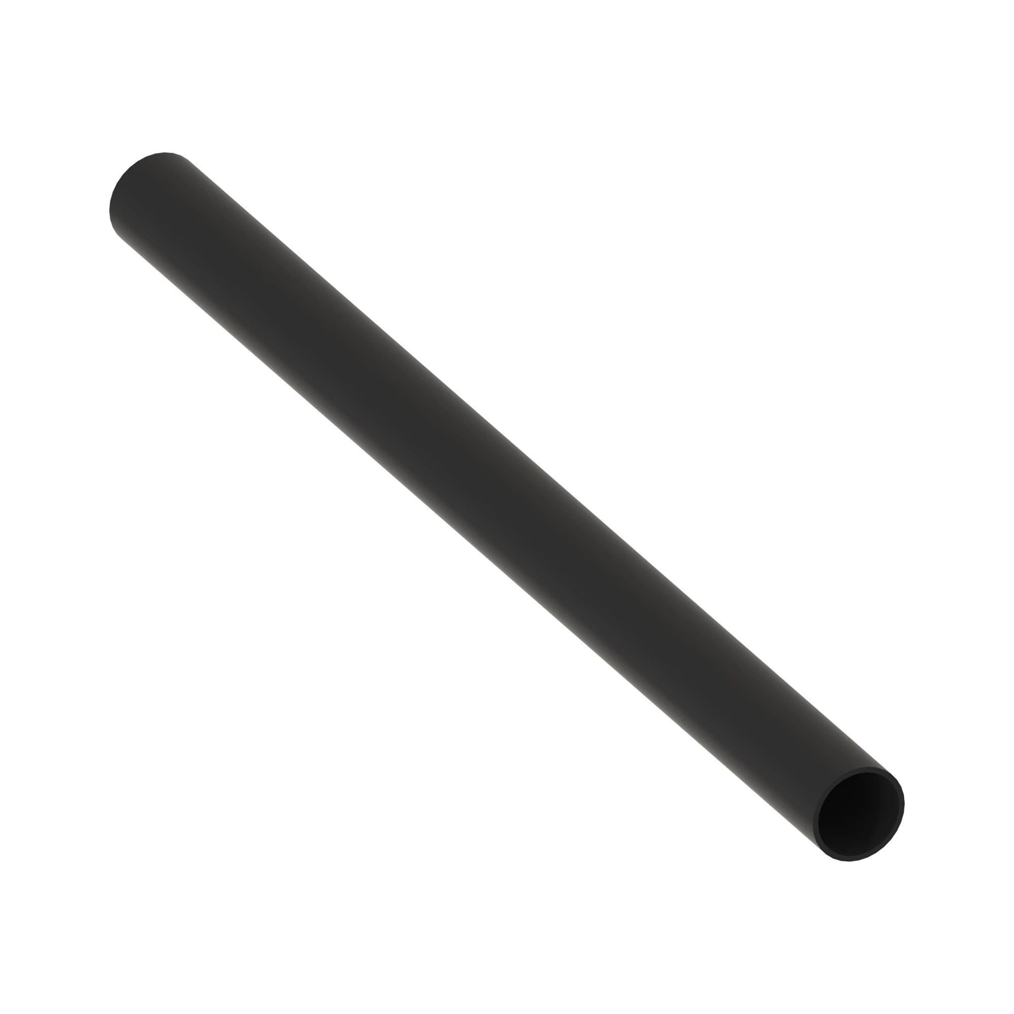 TUBE, SHIELD