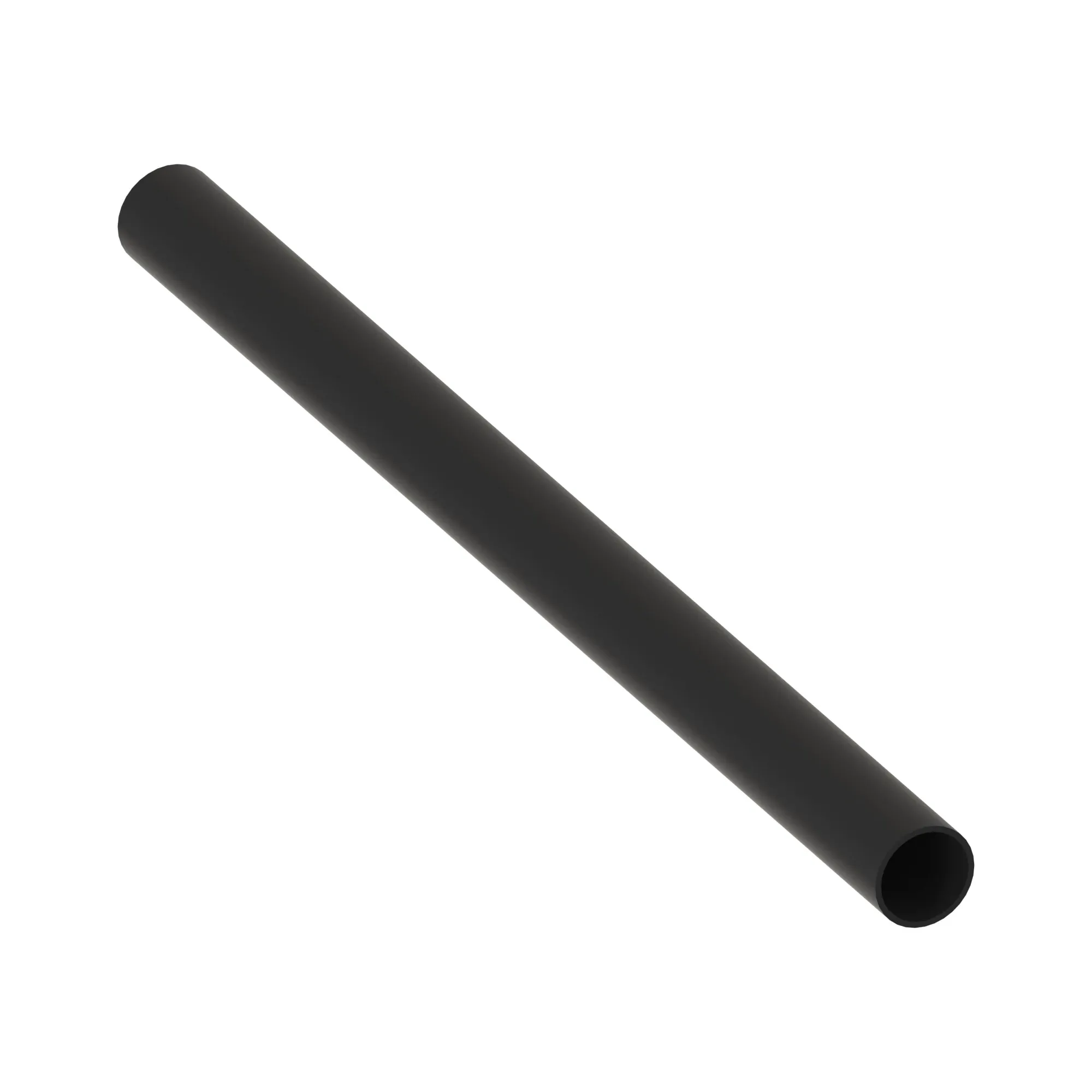 John Deere Shield Tube - H229846