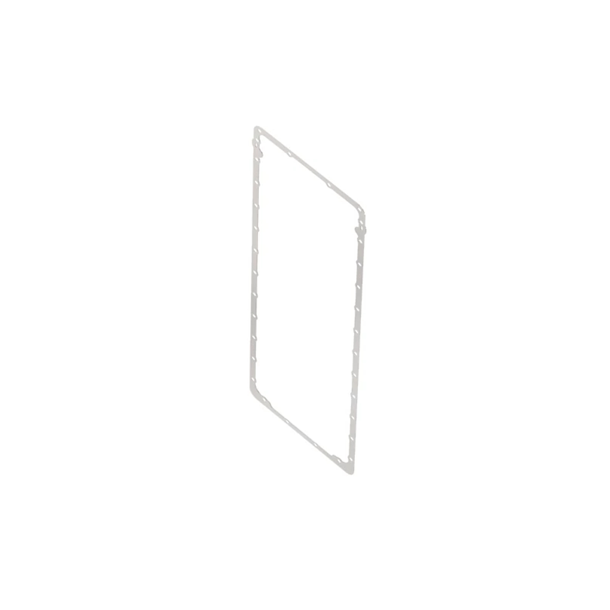GASKET, OIL PAN, S650