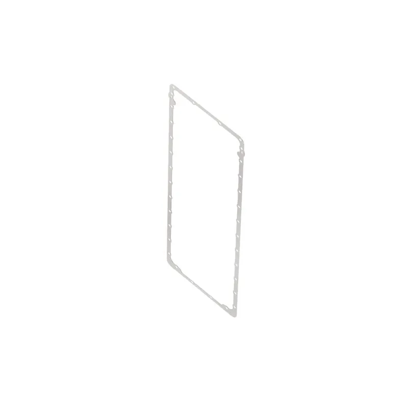 John Deere Engine Oil Pan Gasket - R528591