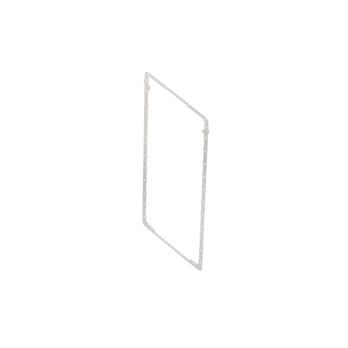 Gasket, Oil Pan, S650