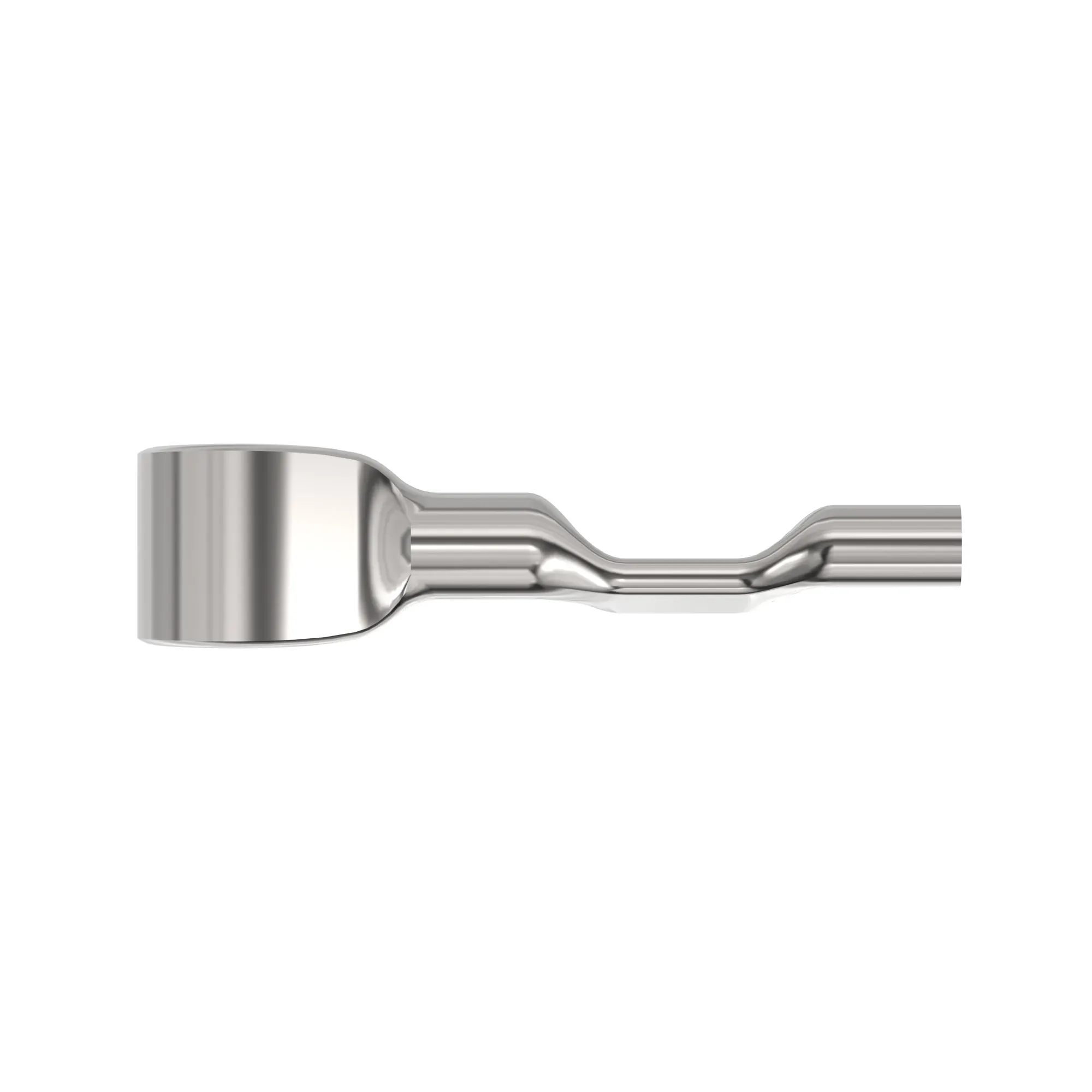 ROD, CLUTCH ANTI-ROTATION (MID-Z 2.
