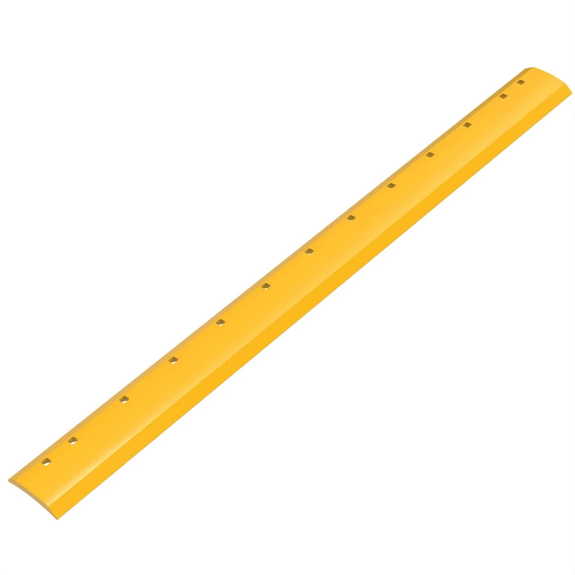 DURA-MAX™ Grader Blade