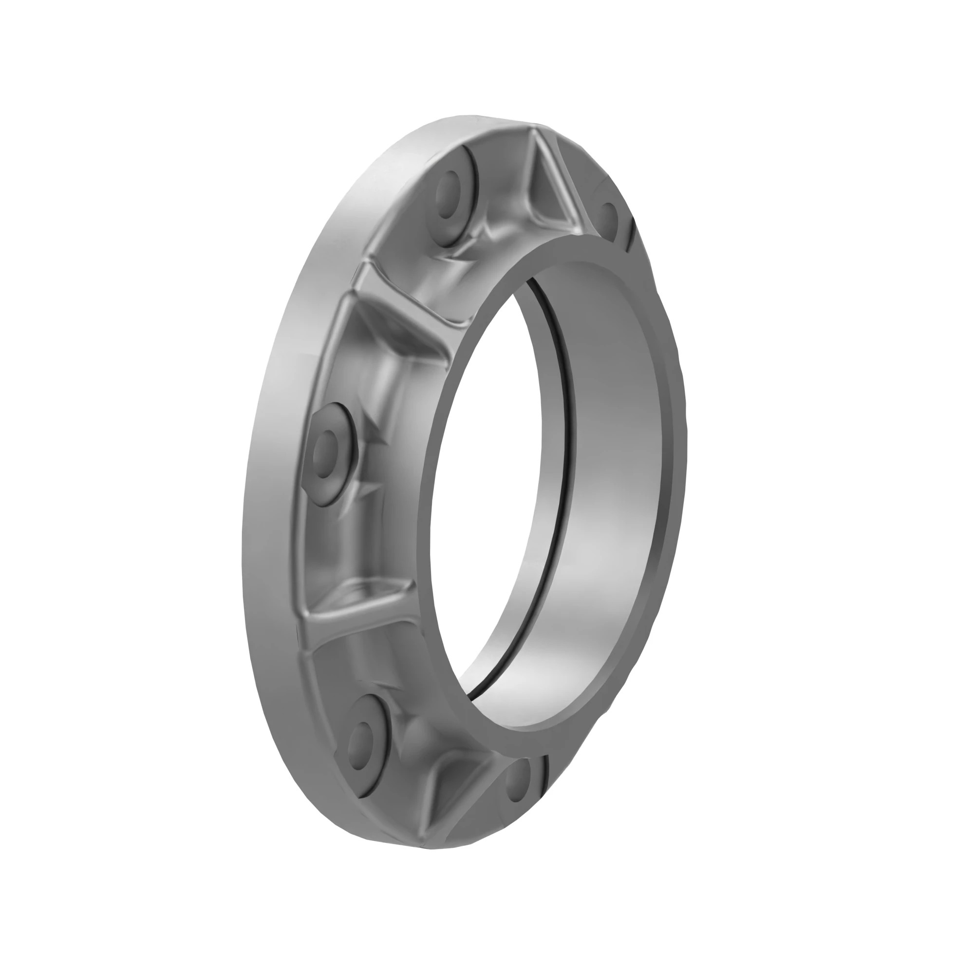 John Deere Cover - SU36435