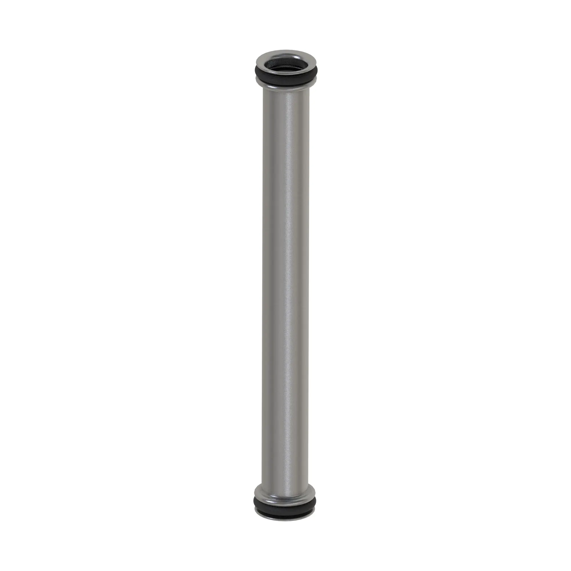 John Deere Tube - RE506816