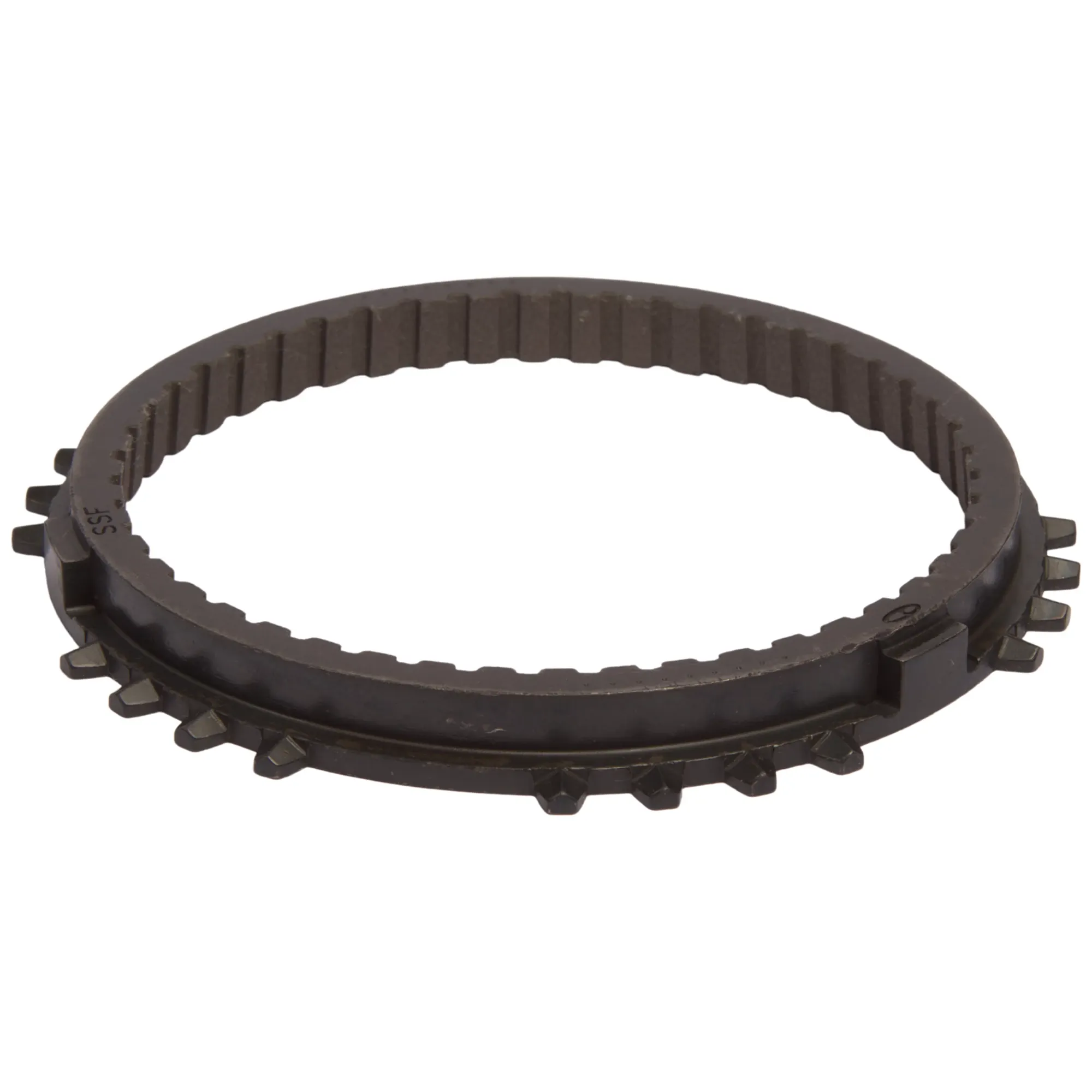 SYNCHRONIZER DIA.90 2/3 "M" FUTURE