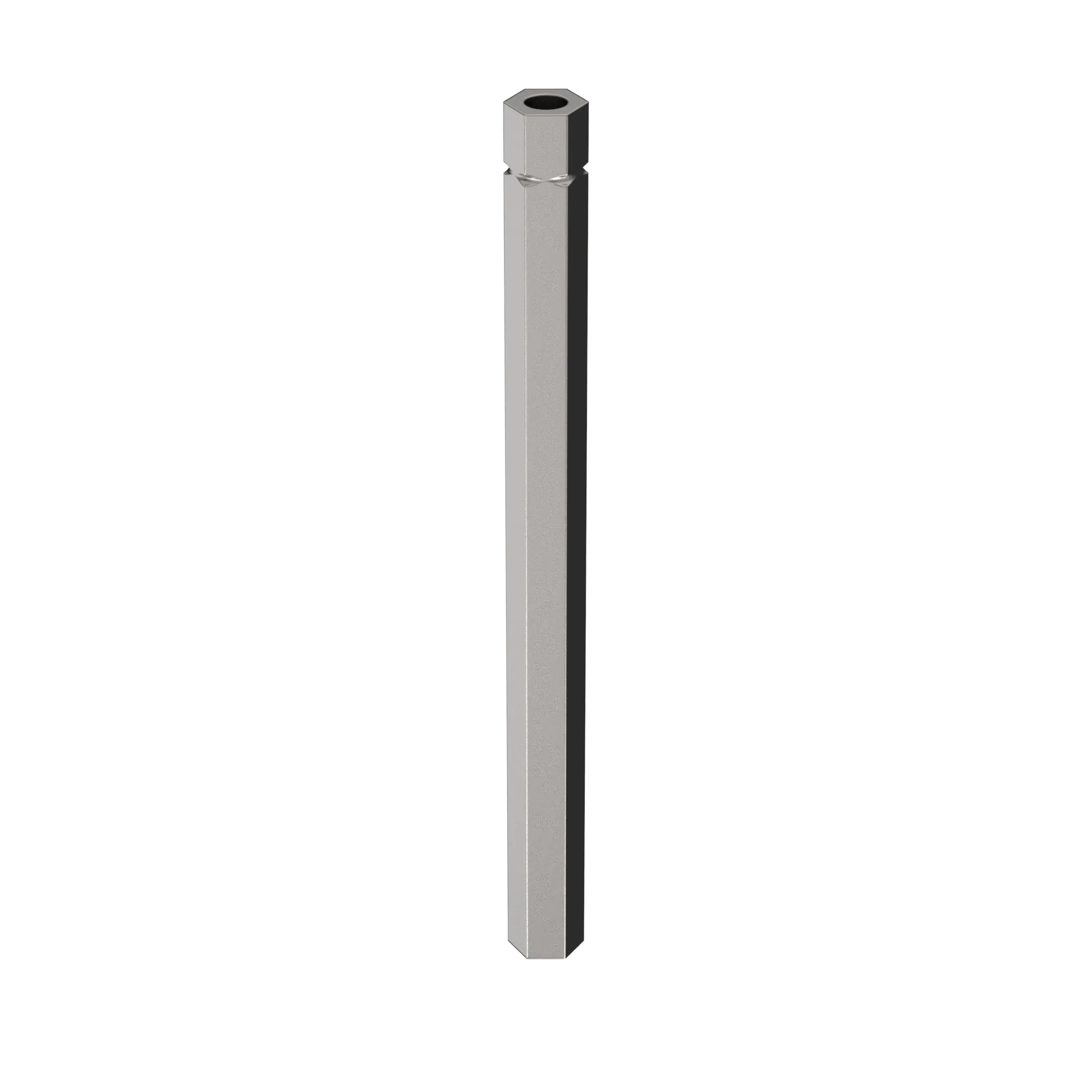 John Deere Turnbuckle - TCU18165
