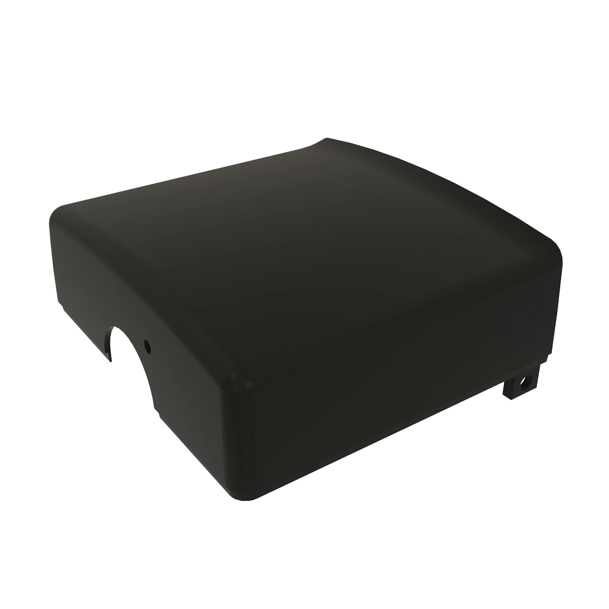 COVER-TOP STEERING