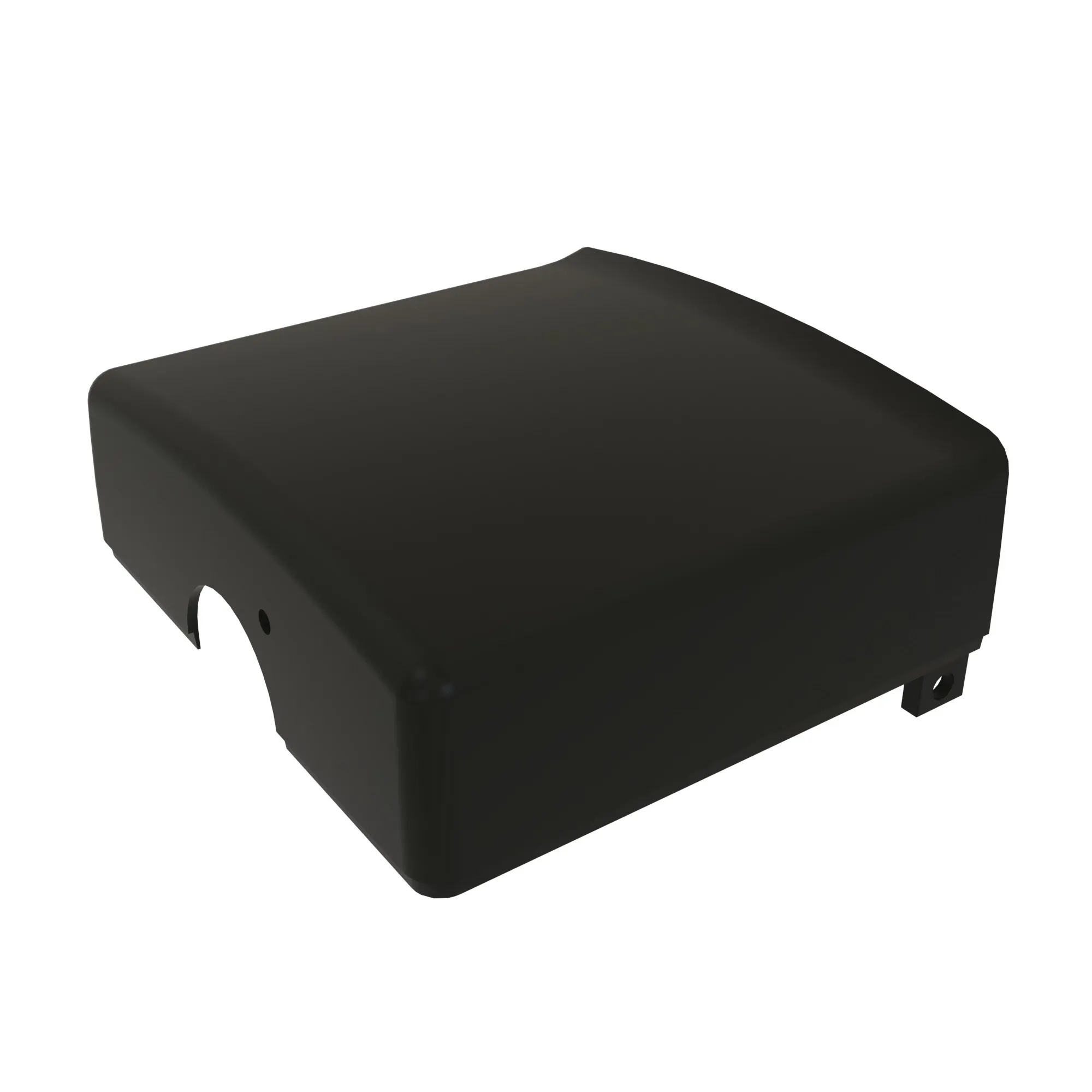 John Deere Cover - R265511