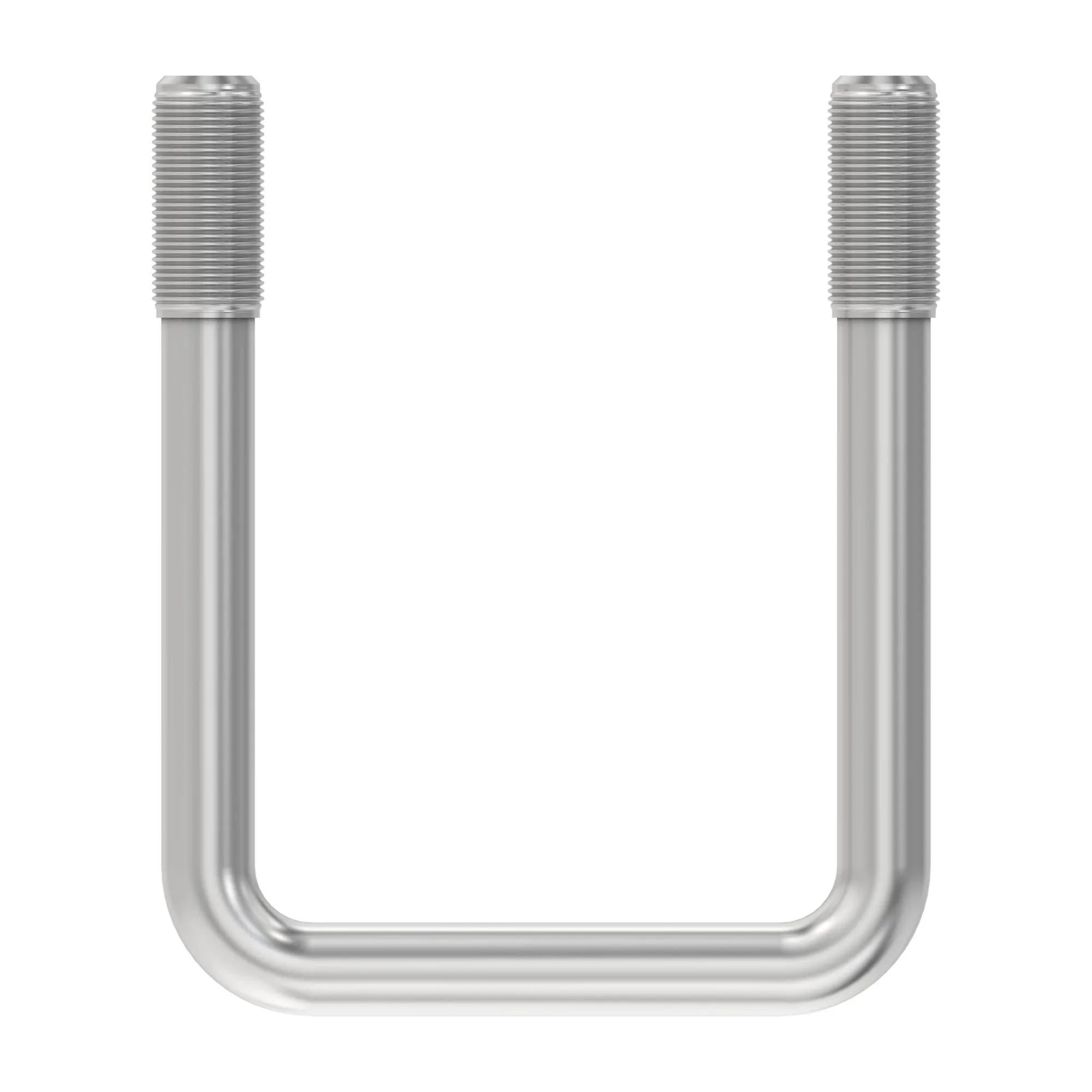 U-BOLT