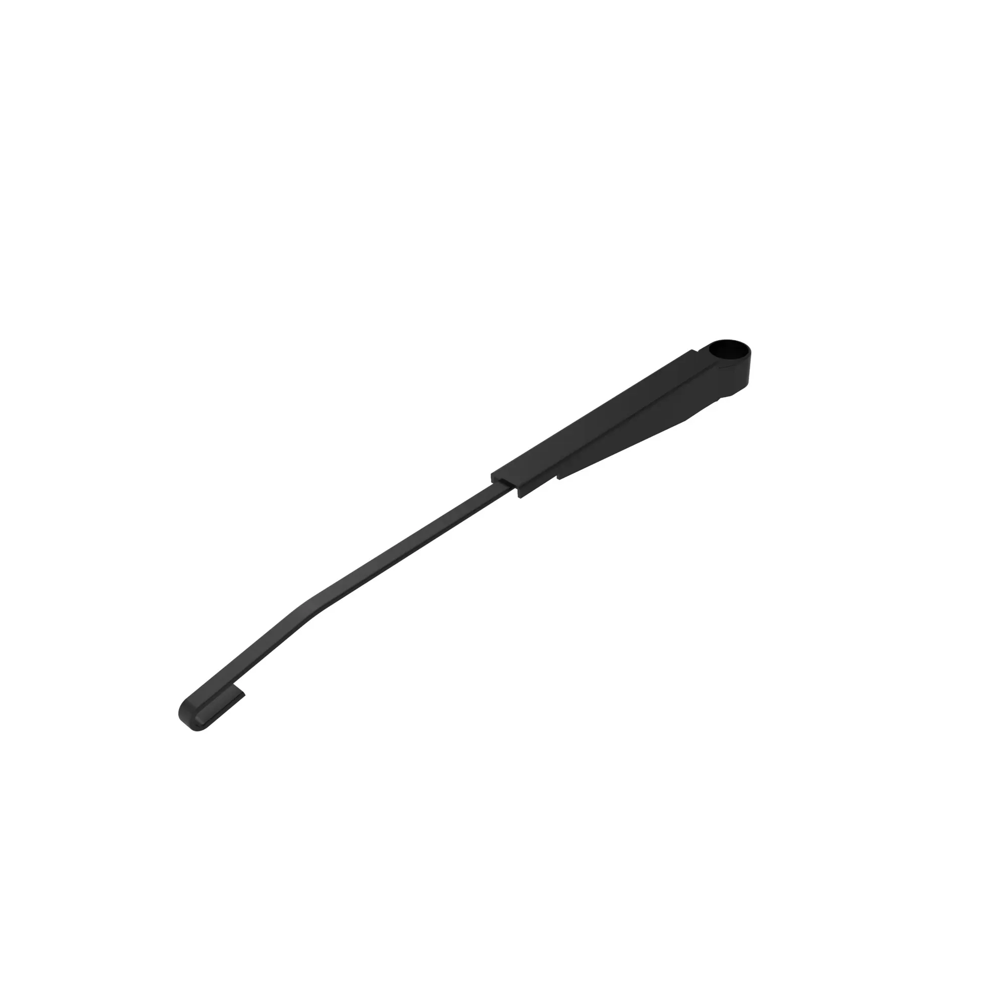 Wiper Arm
