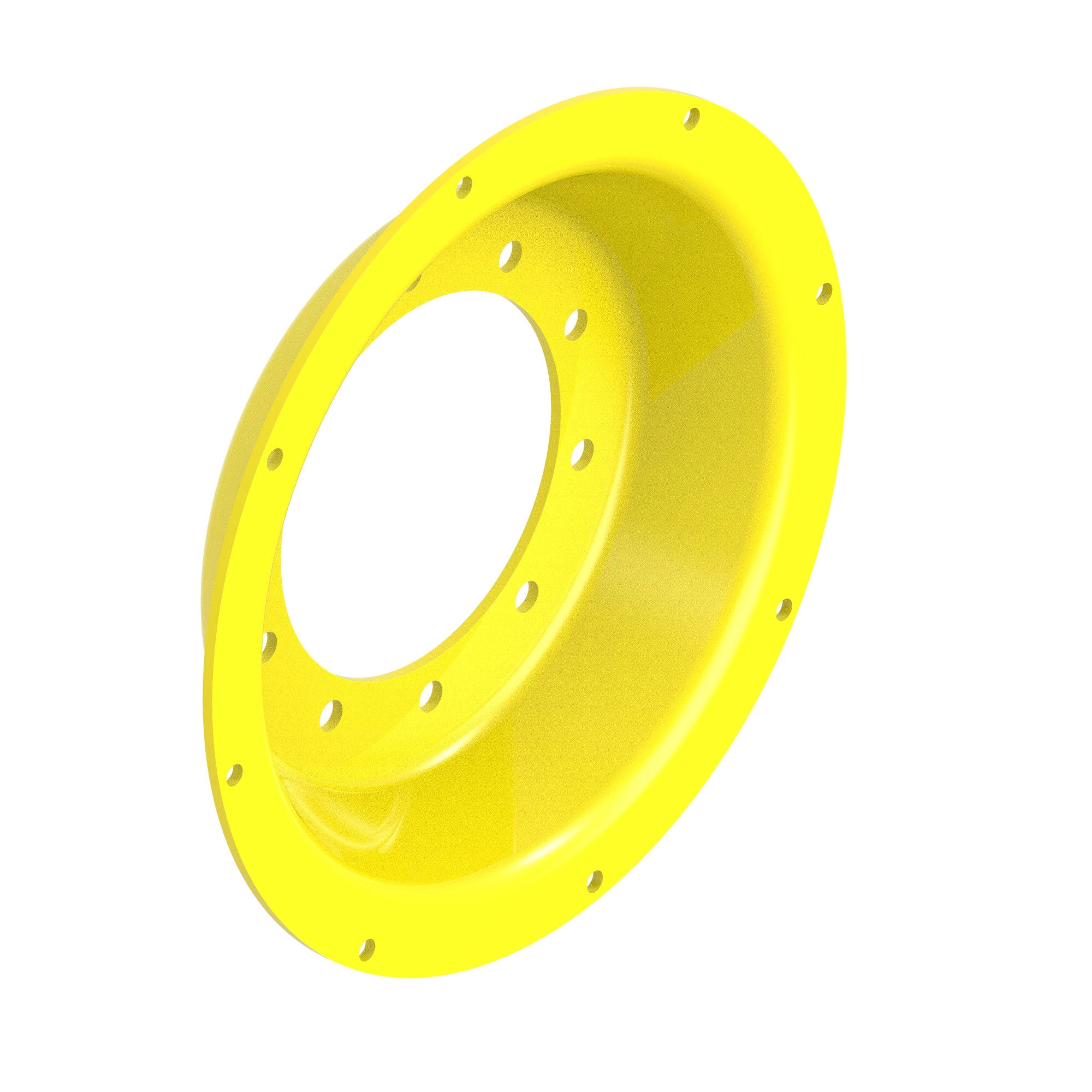 WHEEL CENTER, WHEEL CENTER, DISC /