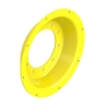 John Deere Wheel Center - L233346