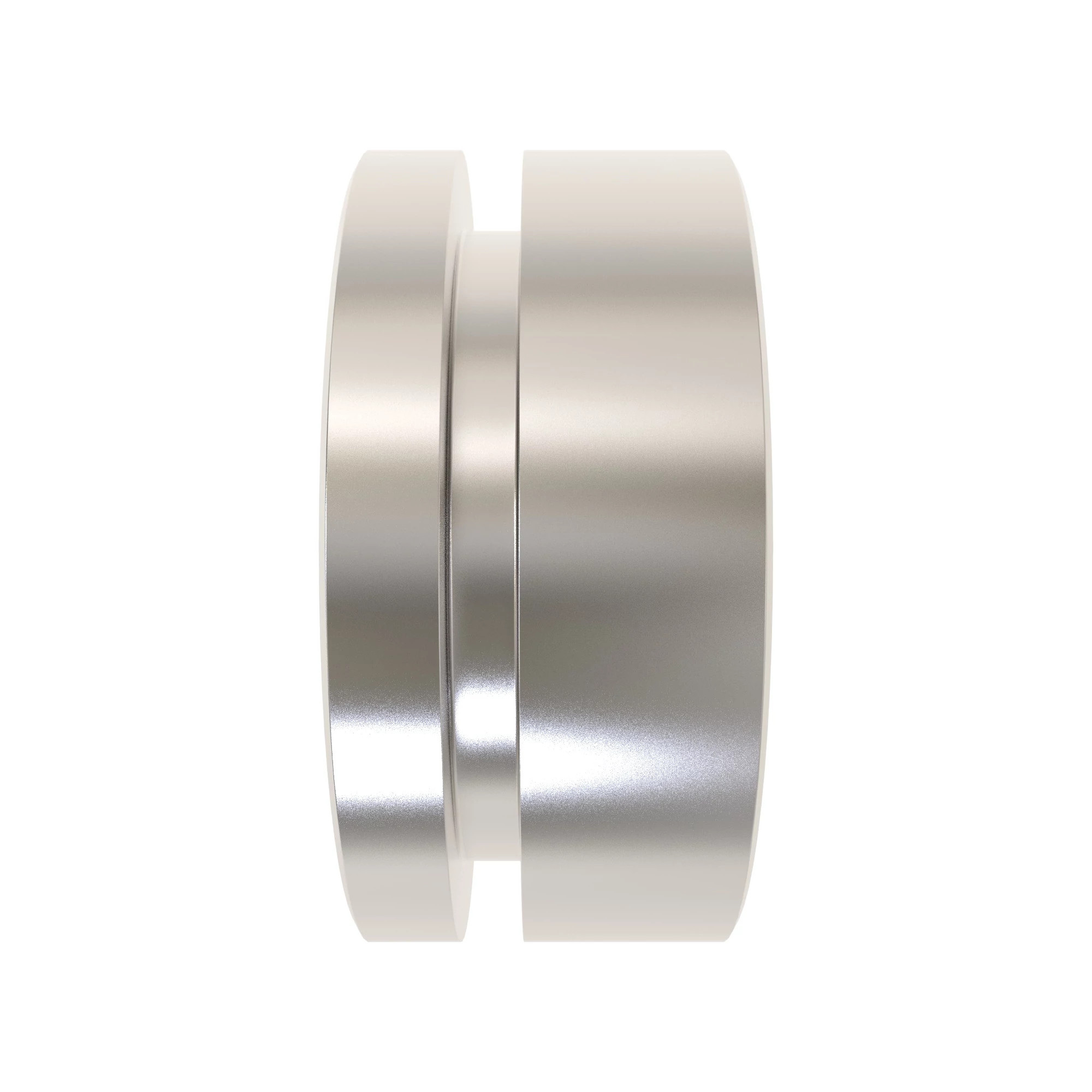 H168568: Piston
