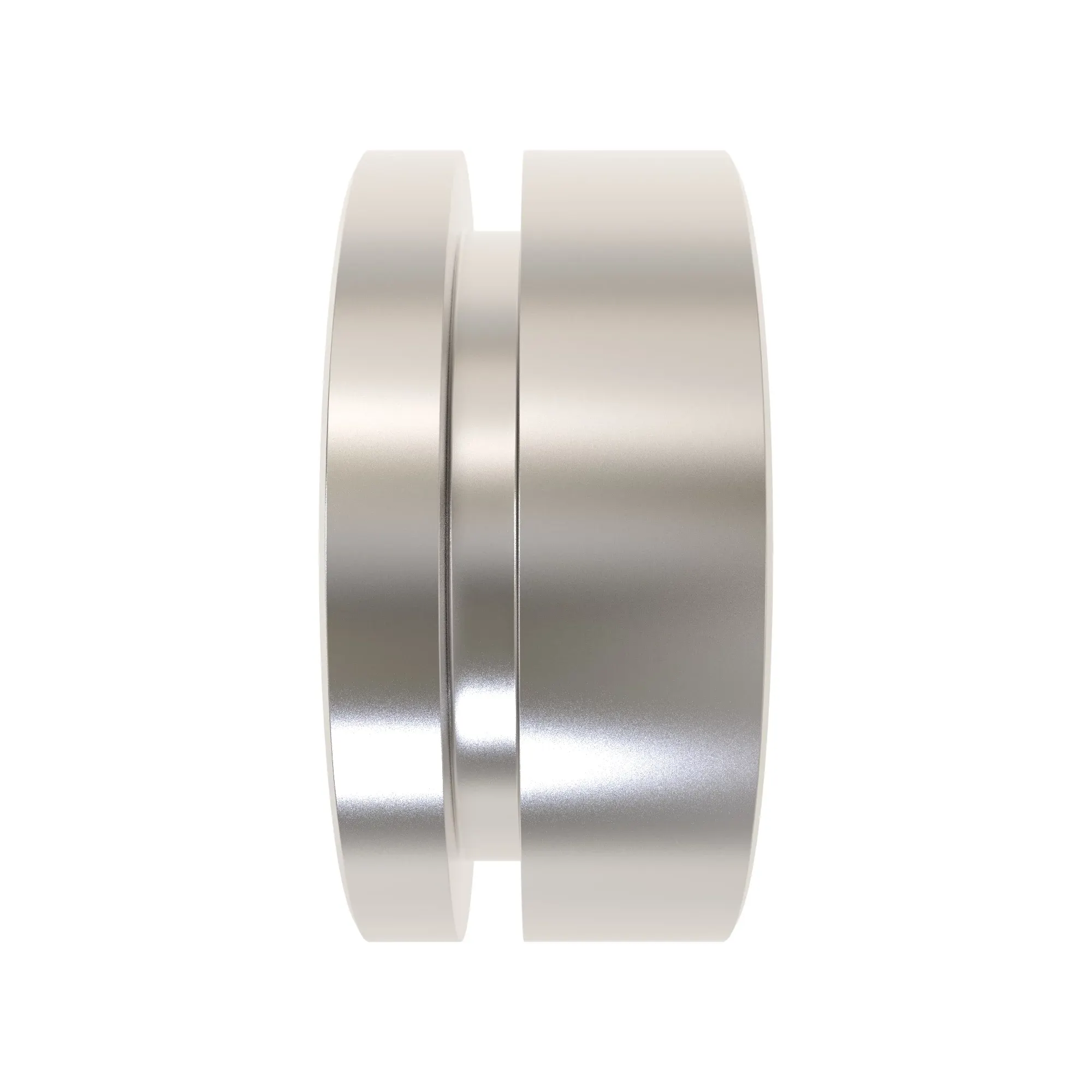 H168568: Piston