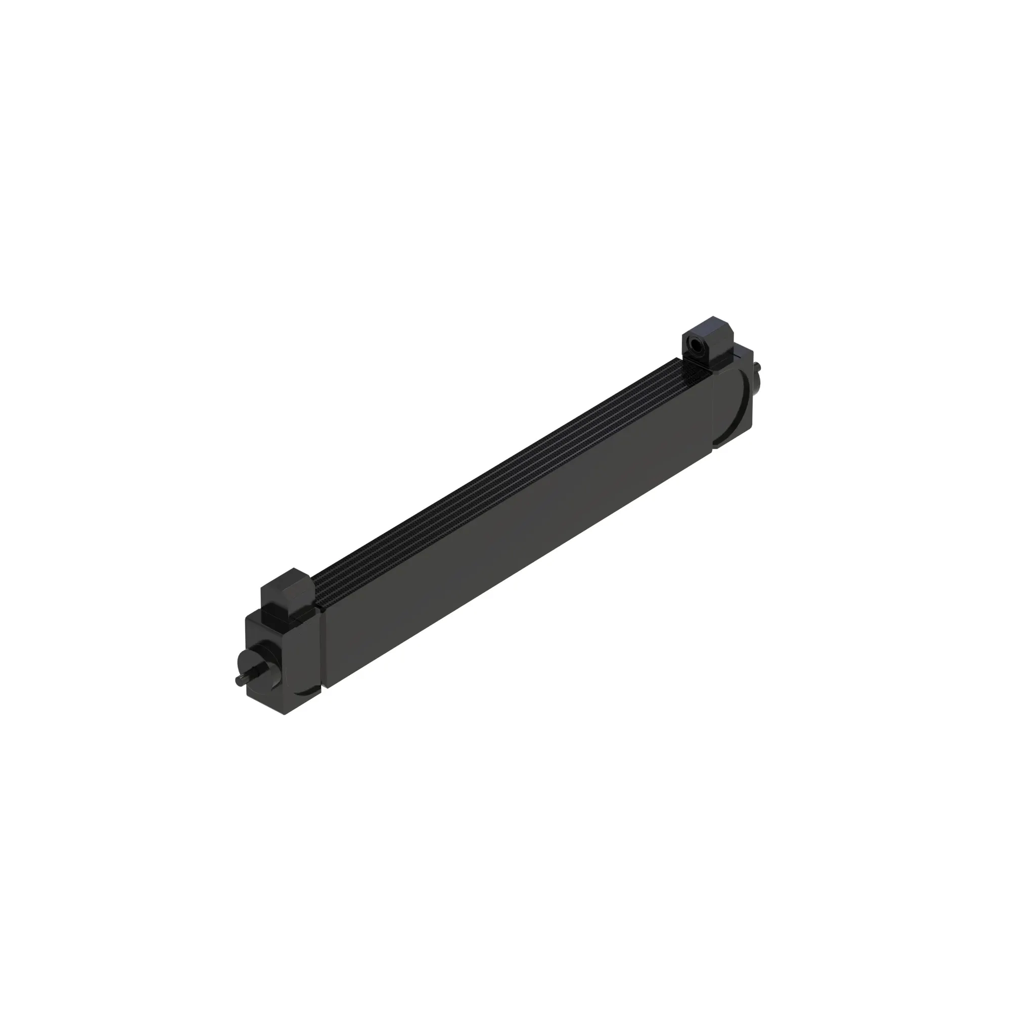 Oil Cooler