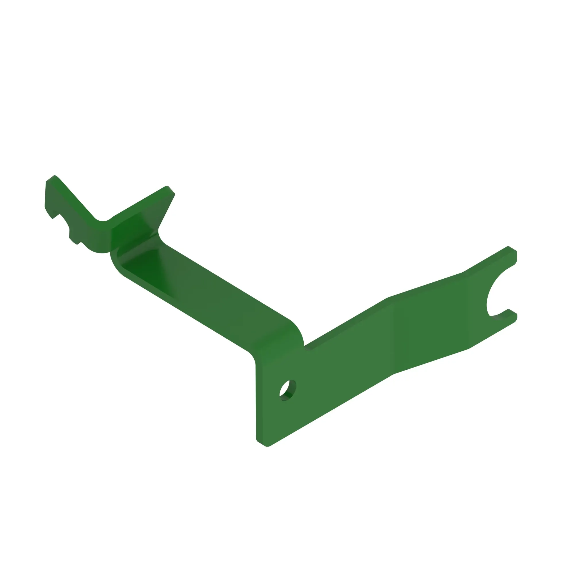 John Deere Bracket - SU299675