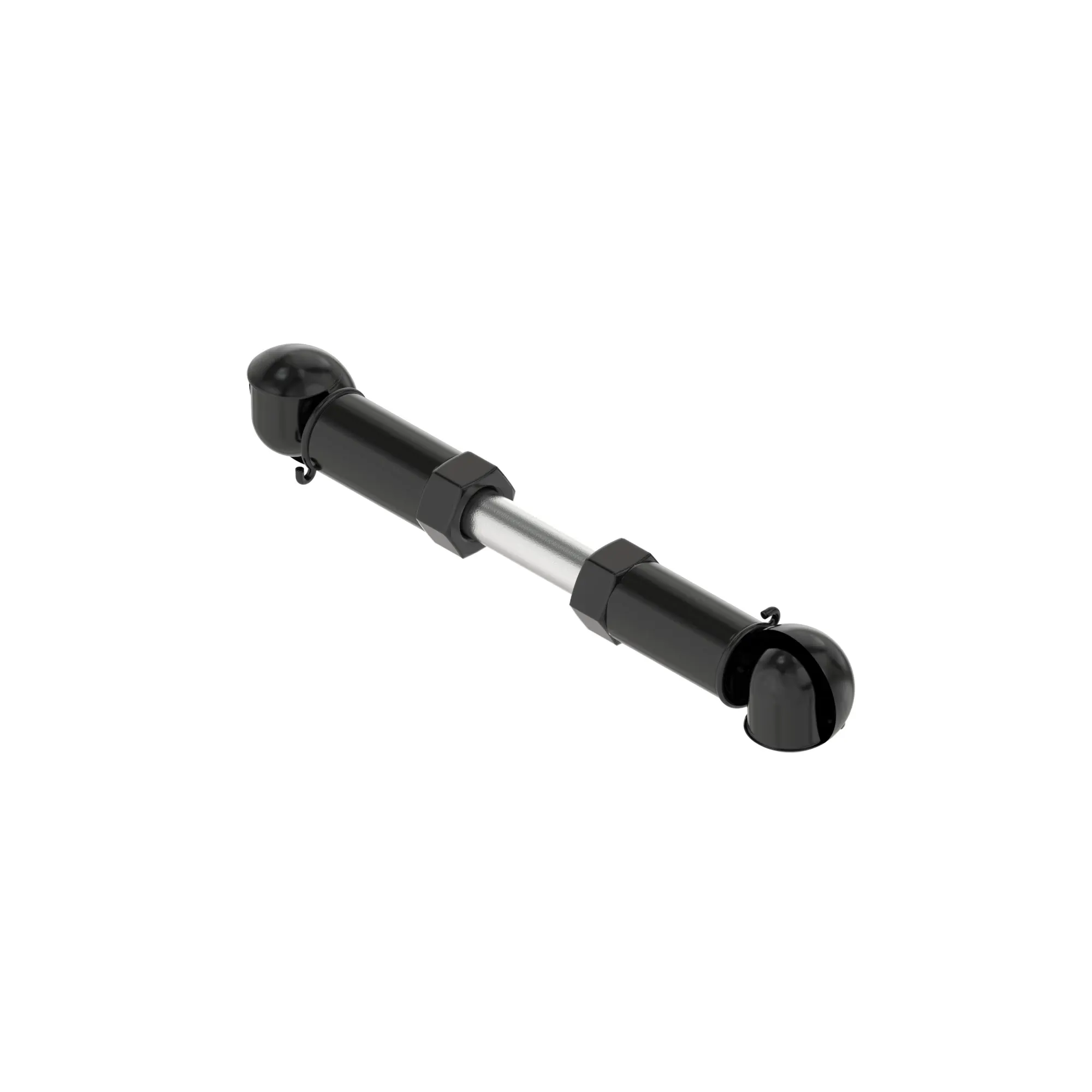 TIE ROD ASSEMBLY, MASSFLOWSENSOR FE