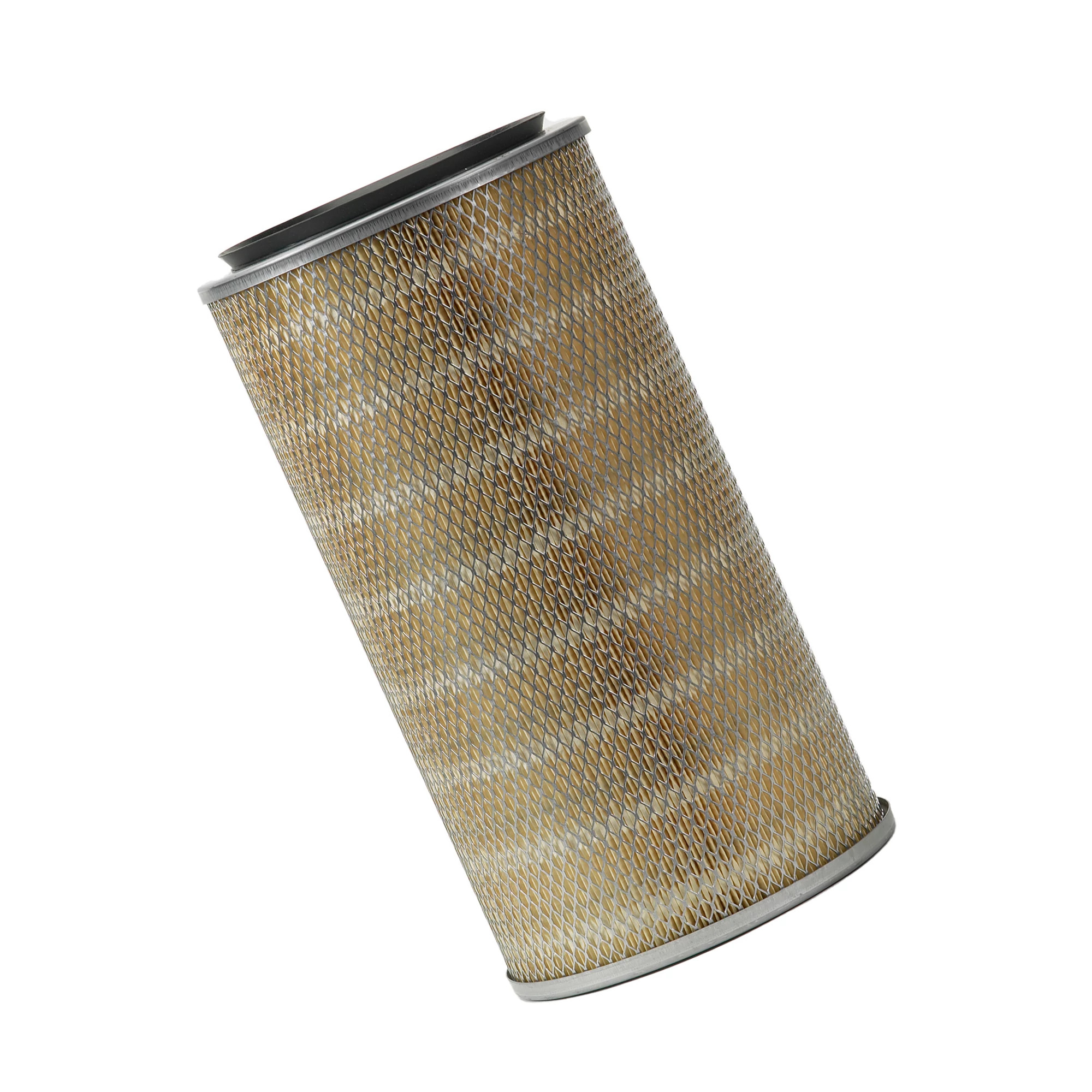 AIR FILTER, DRY AIR CLEANER, PRIMARY