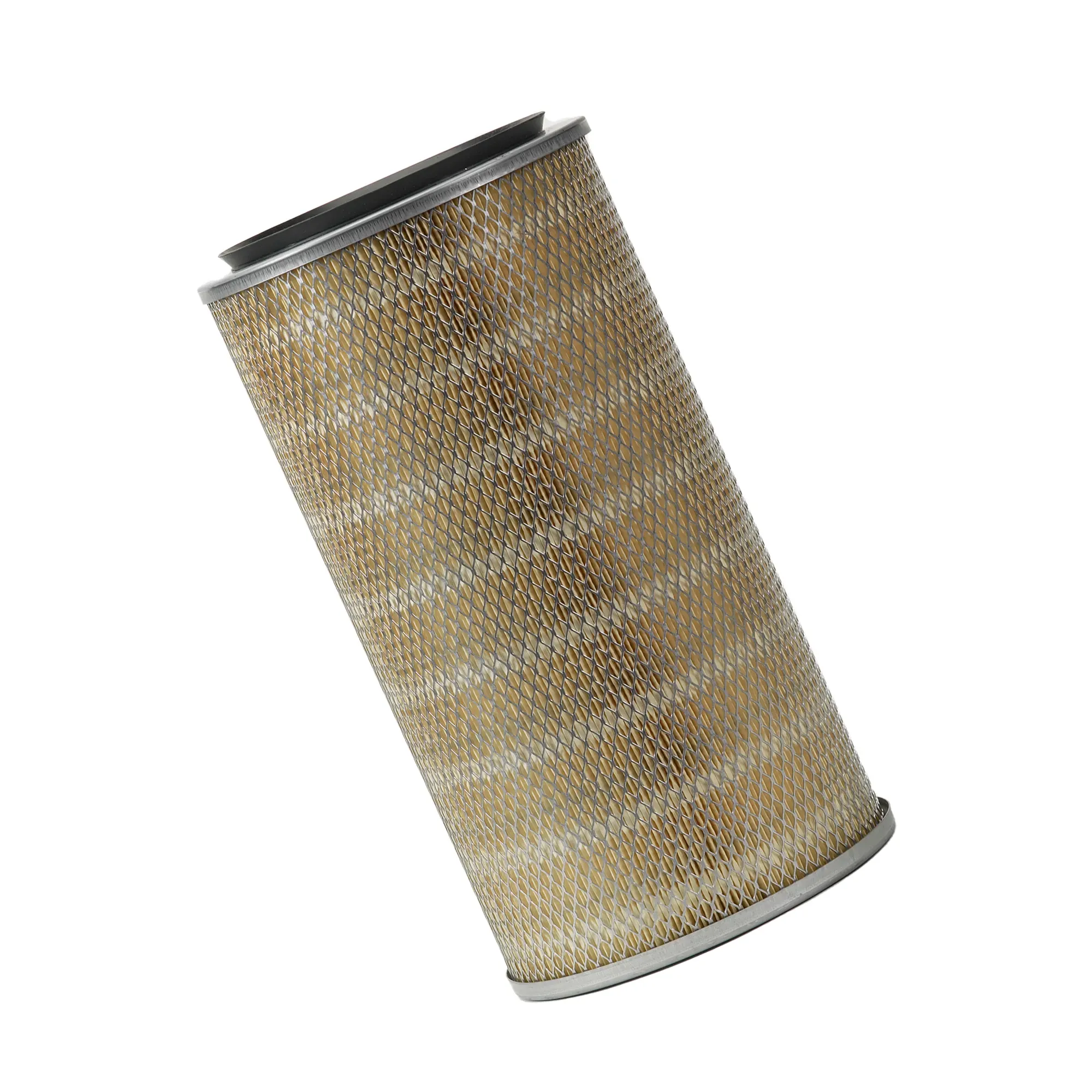 AIR FILTER, DRY AIR CLEANER, PRIMARY